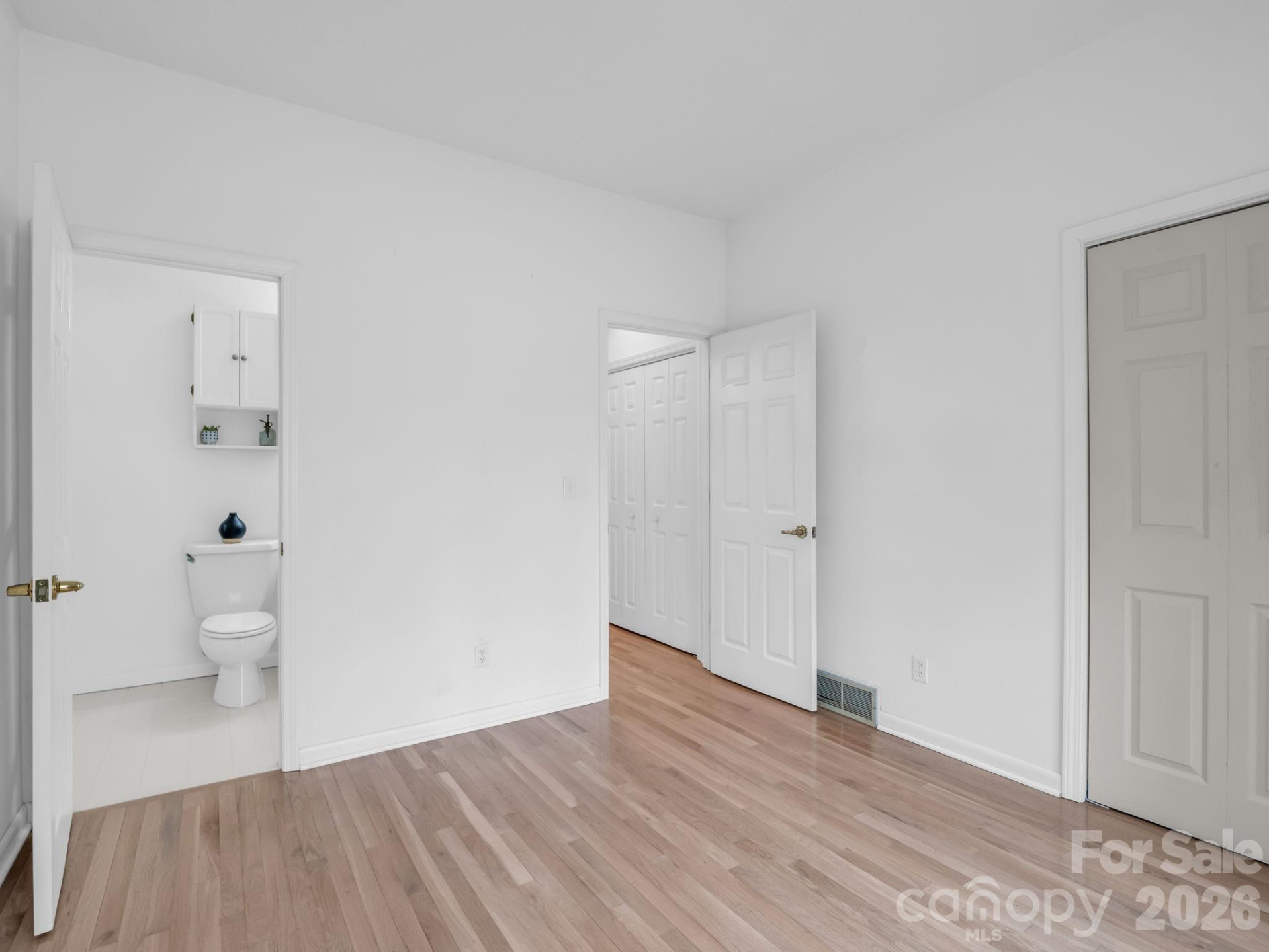 5 Hearthstone Lane - Photo 20