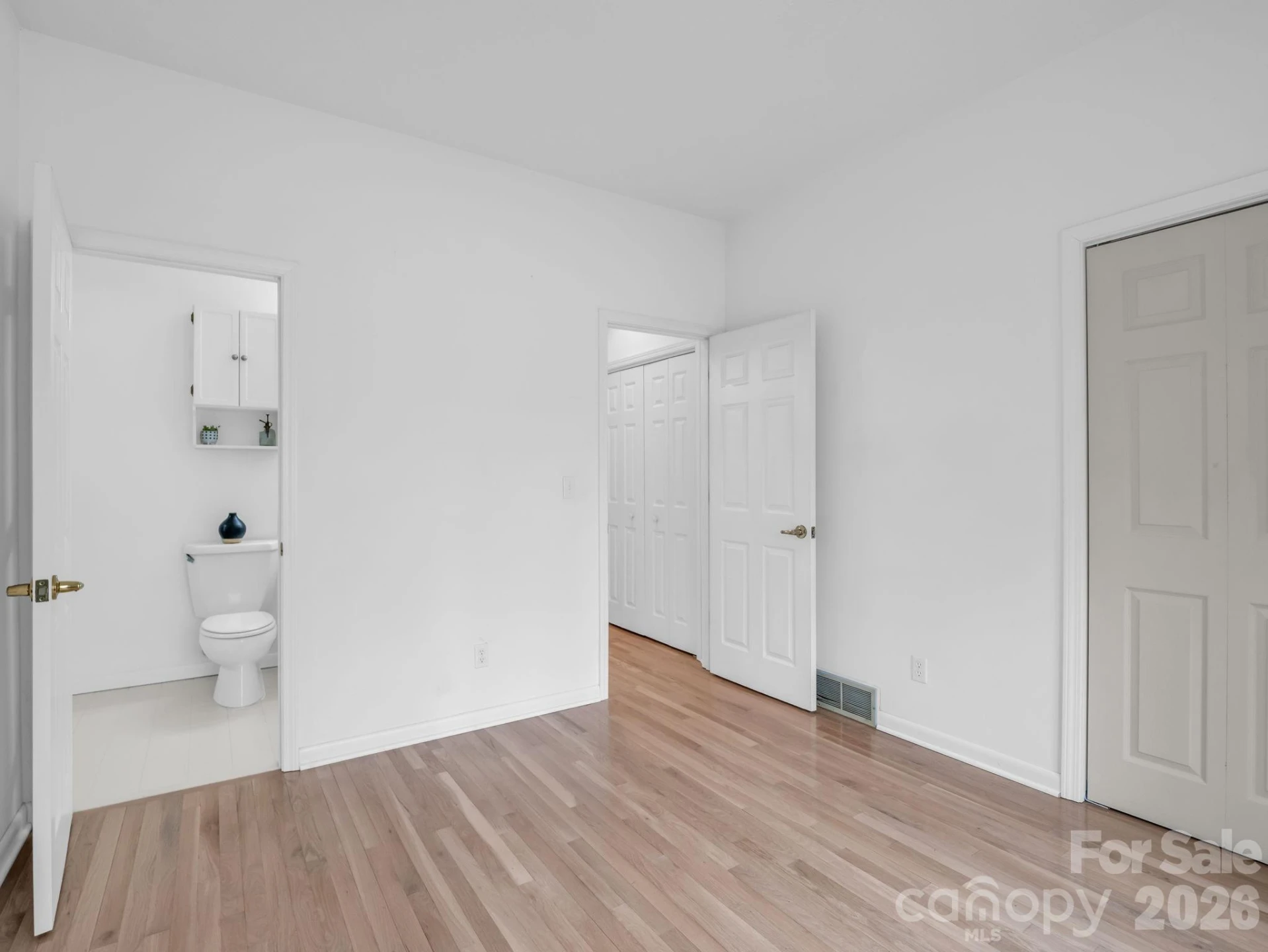 5 Hearthstone Lane - Photo 20