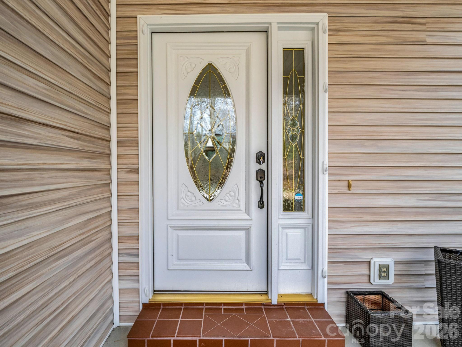 5 Hearthstone Lane - Photo 3