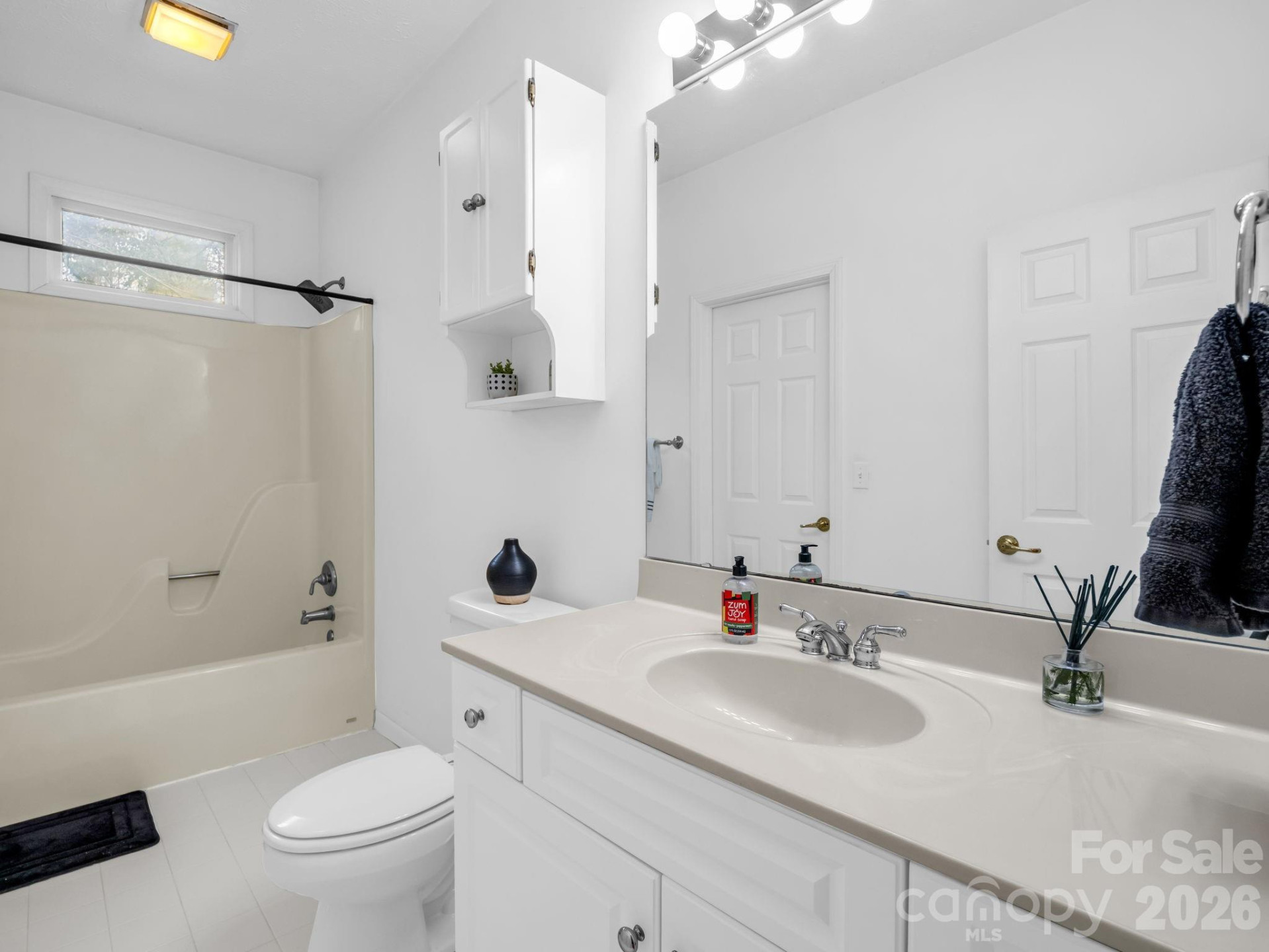 5 Hearthstone Lane - Photo 21