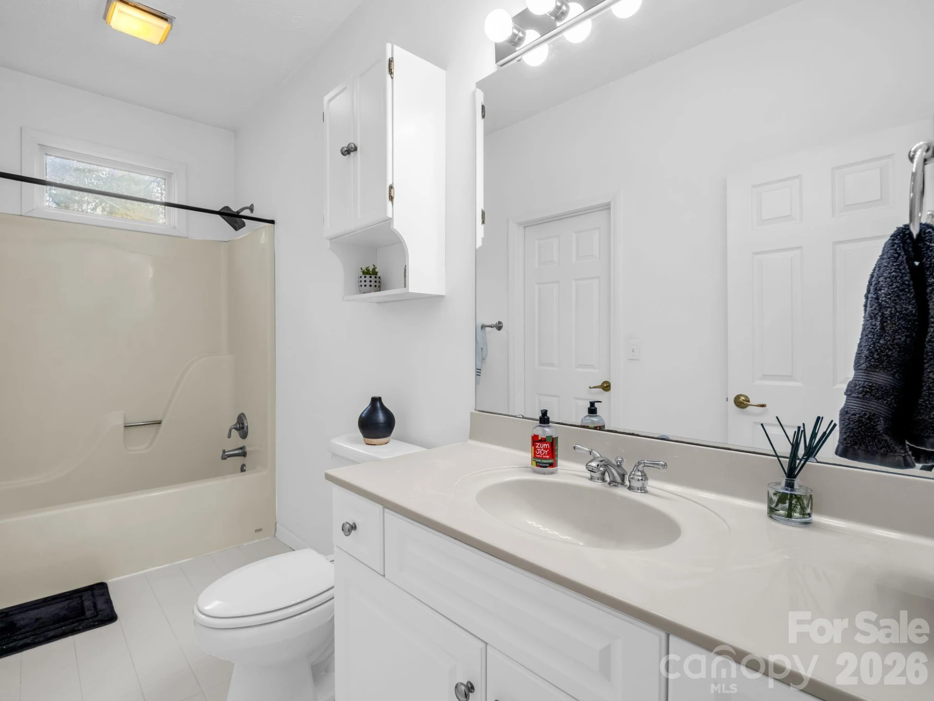 5 Hearthstone Lane - Photo 21
