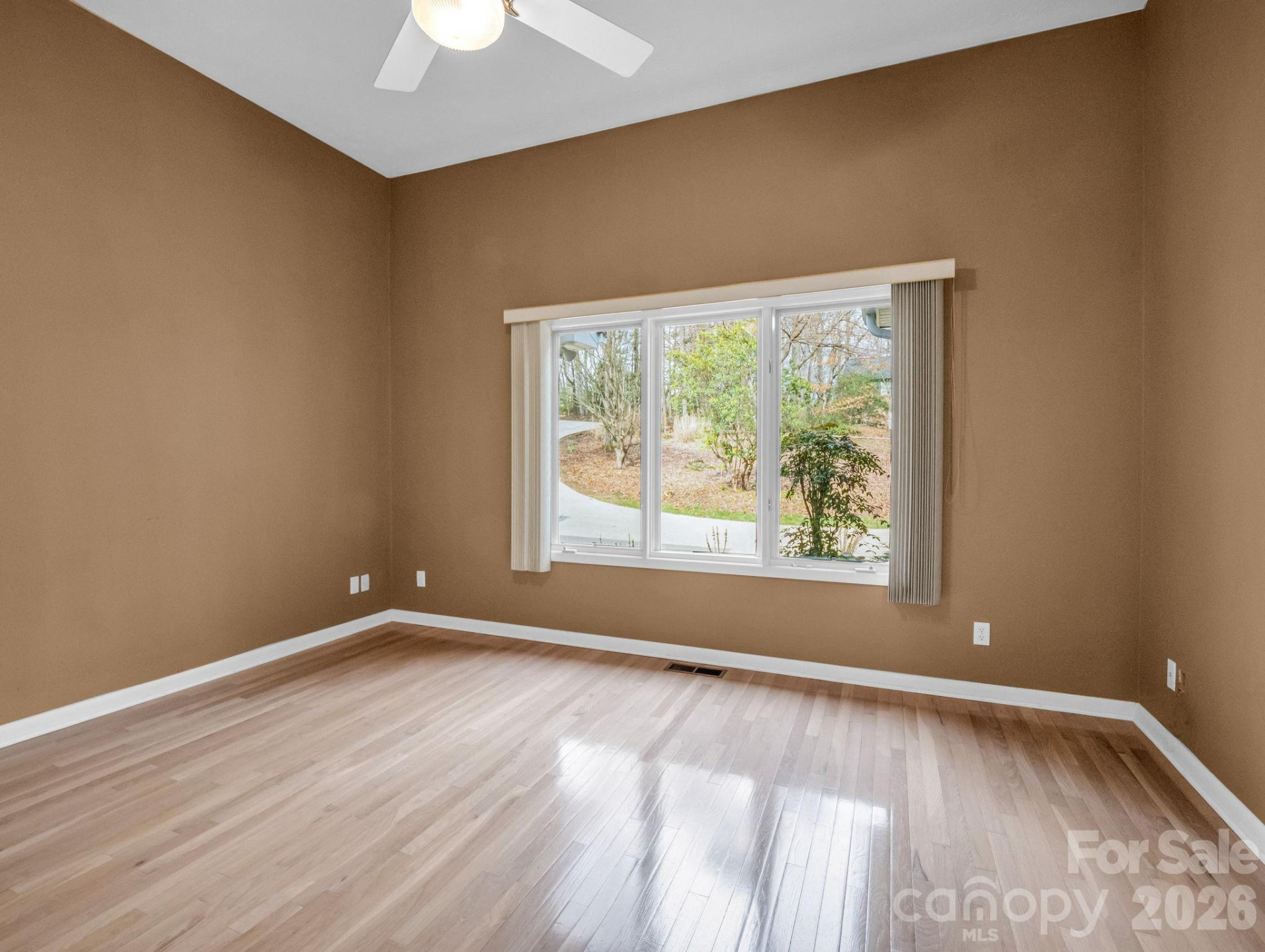 5 Hearthstone Lane - Photo 22