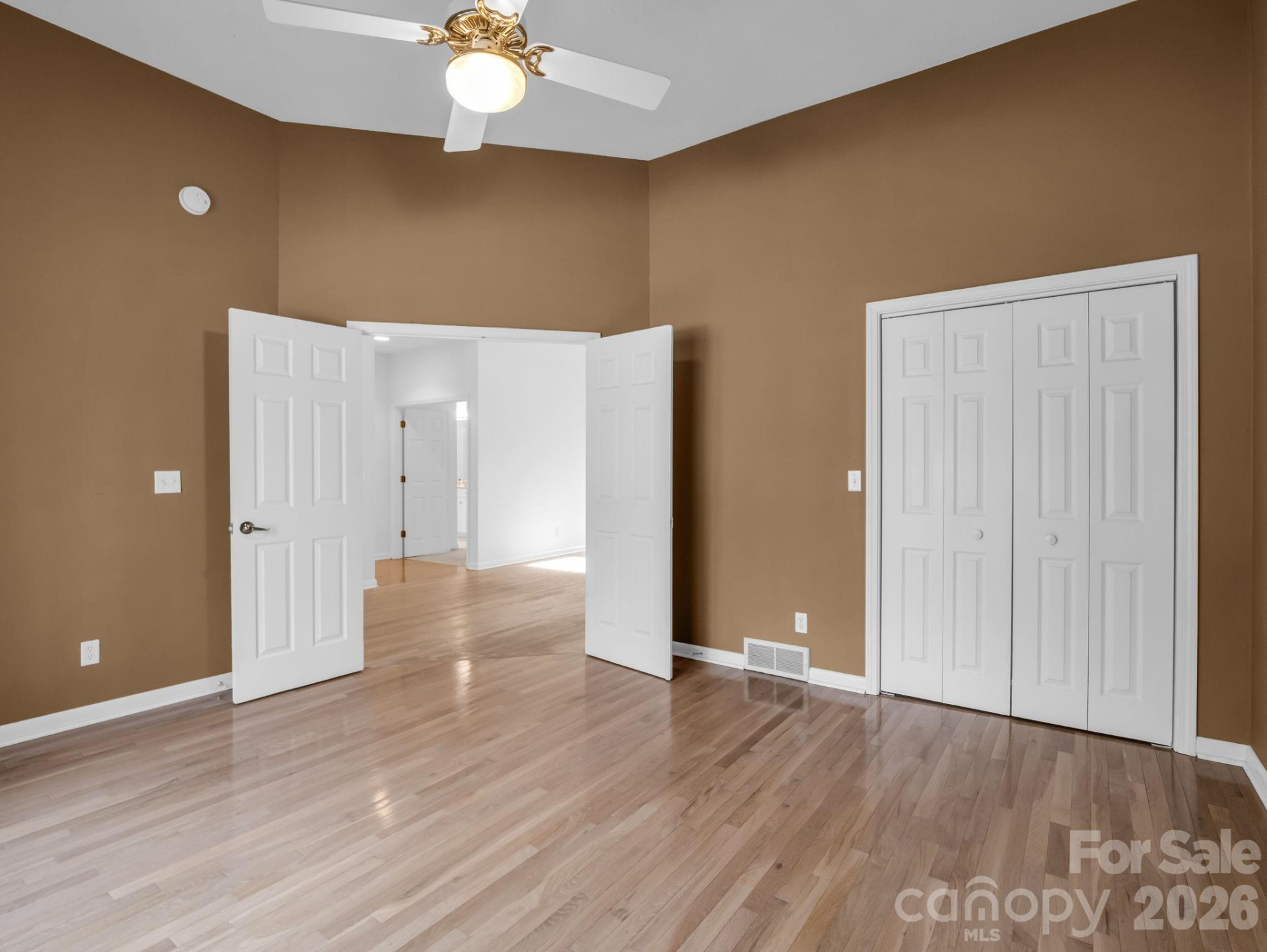 5 Hearthstone Lane - Photo 23