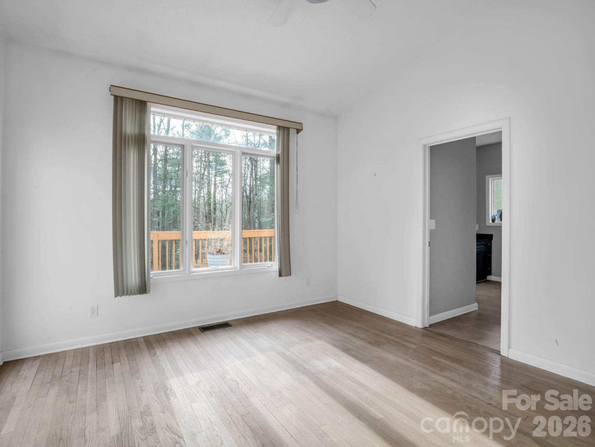 5 Hearthstone Lane - Photo 24