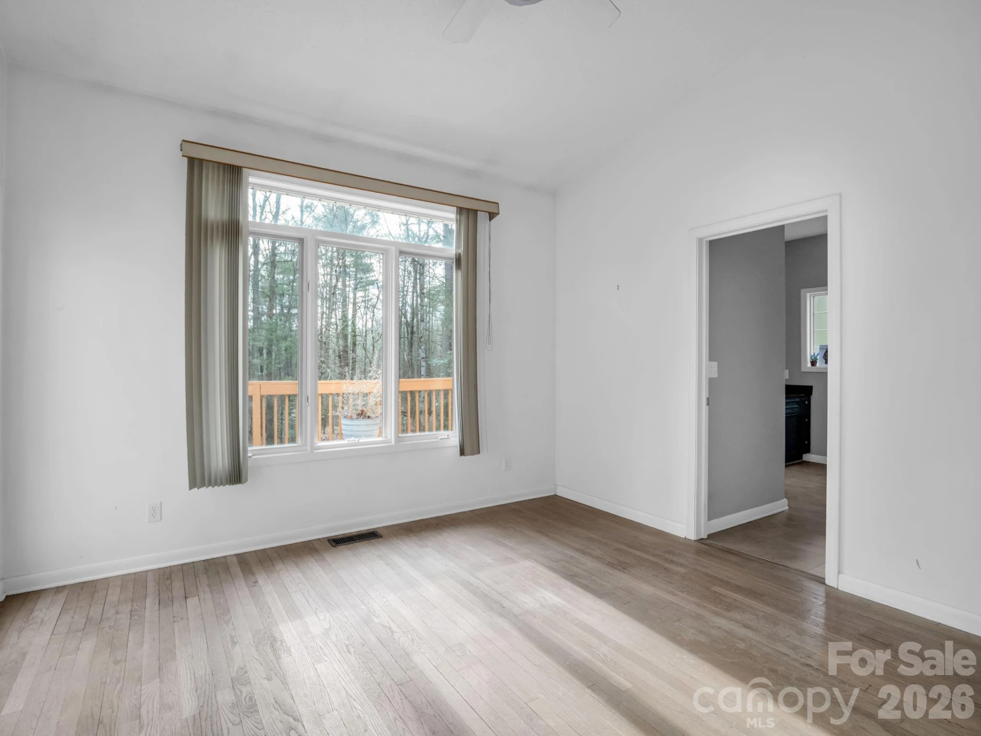 5 Hearthstone Lane - Photo 24