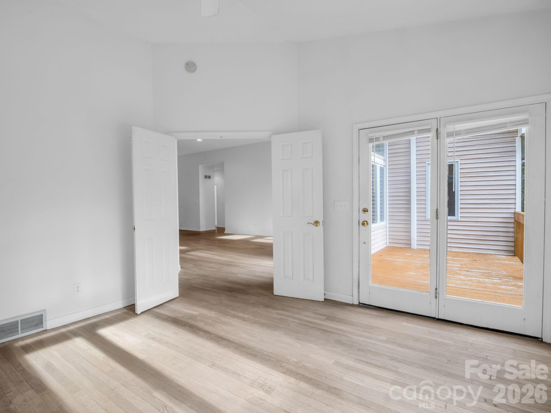 5 Hearthstone Lane - Photo 25