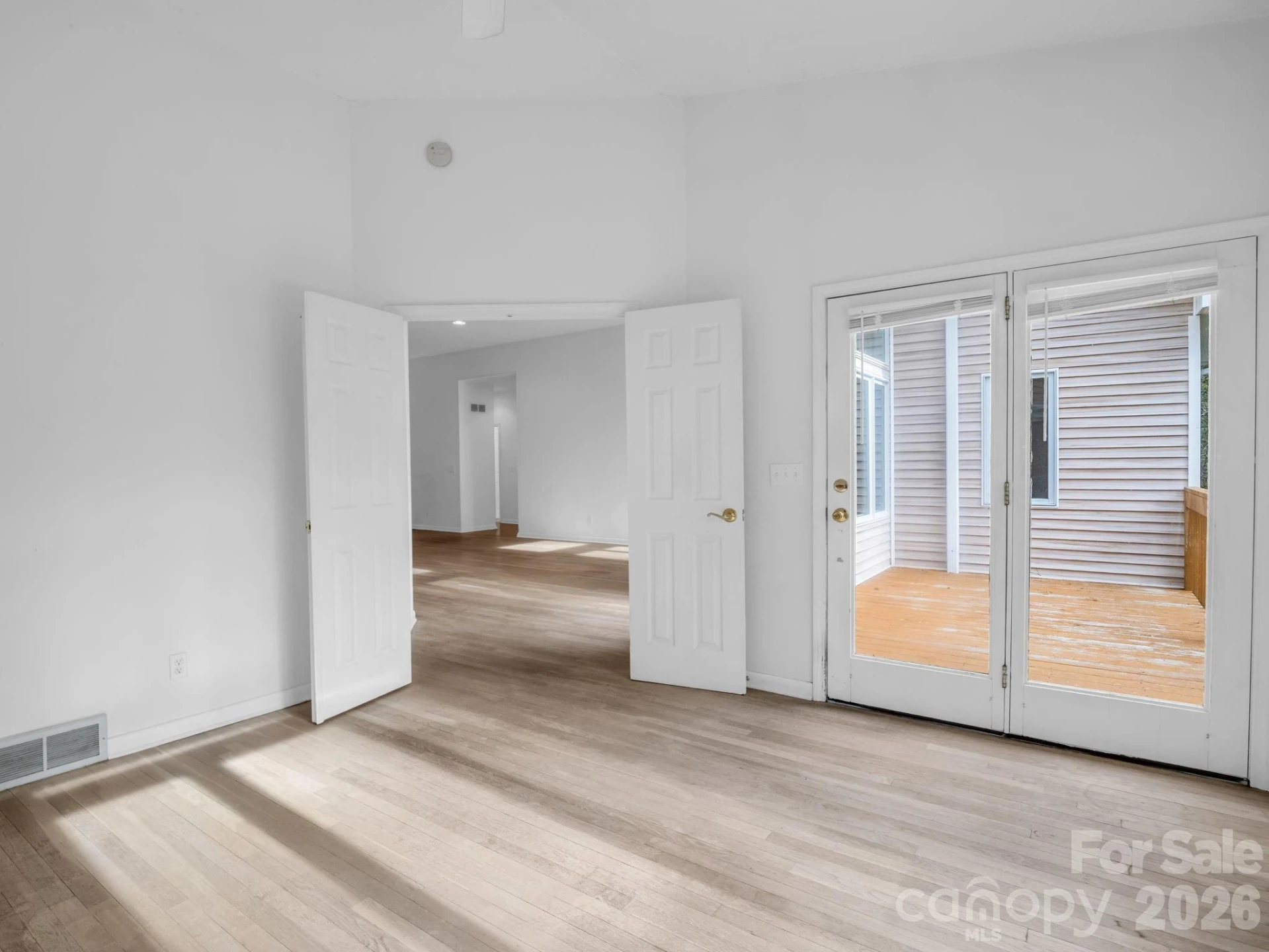 5 Hearthstone Lane - Photo 25
