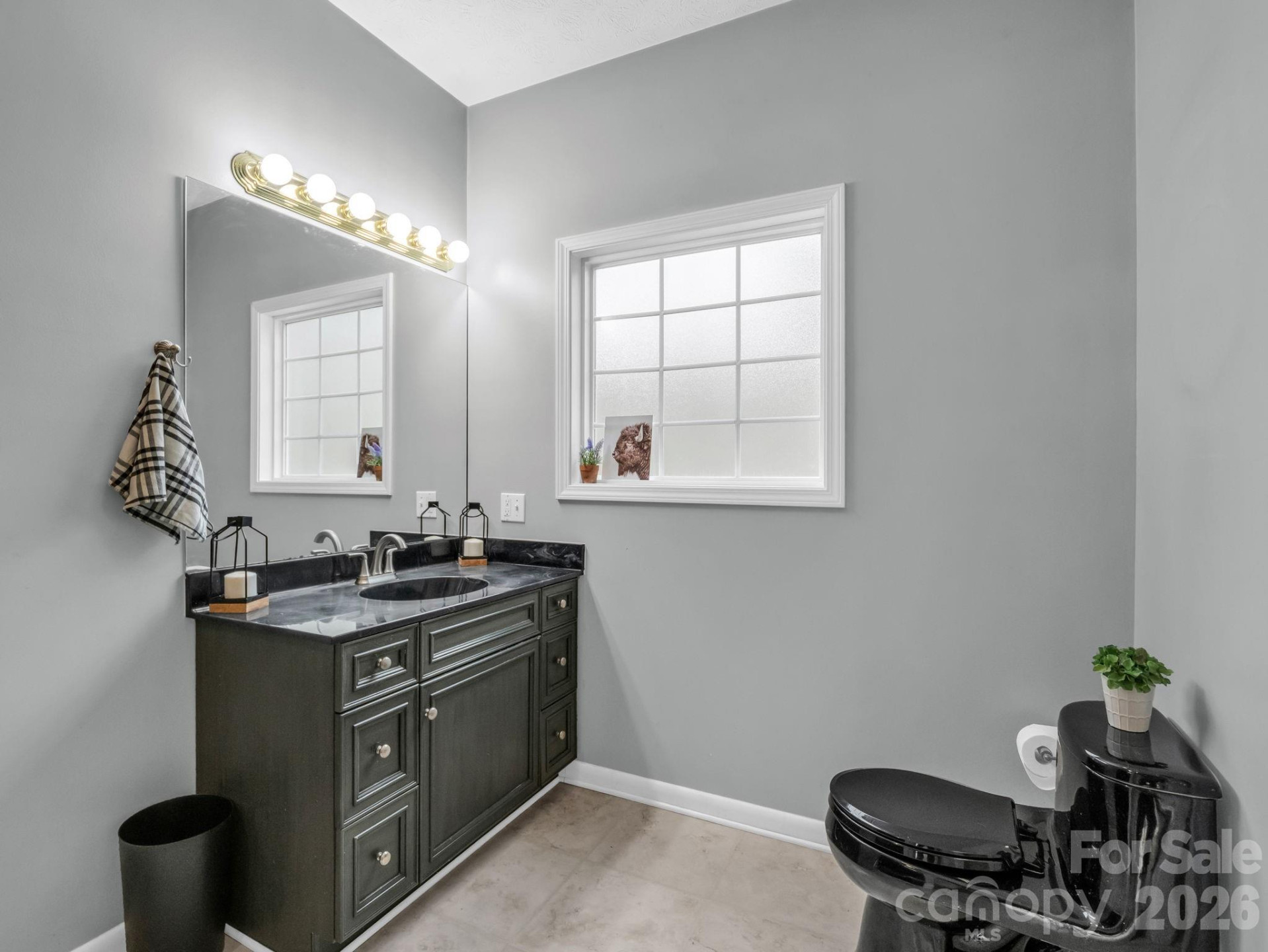 5 Hearthstone Lane - Photo 26