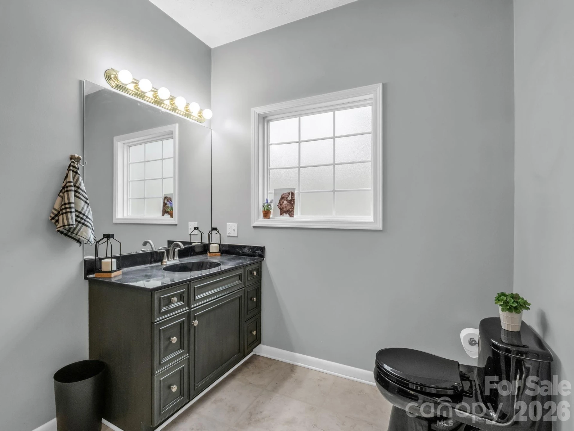 5 Hearthstone Lane - Photo 26