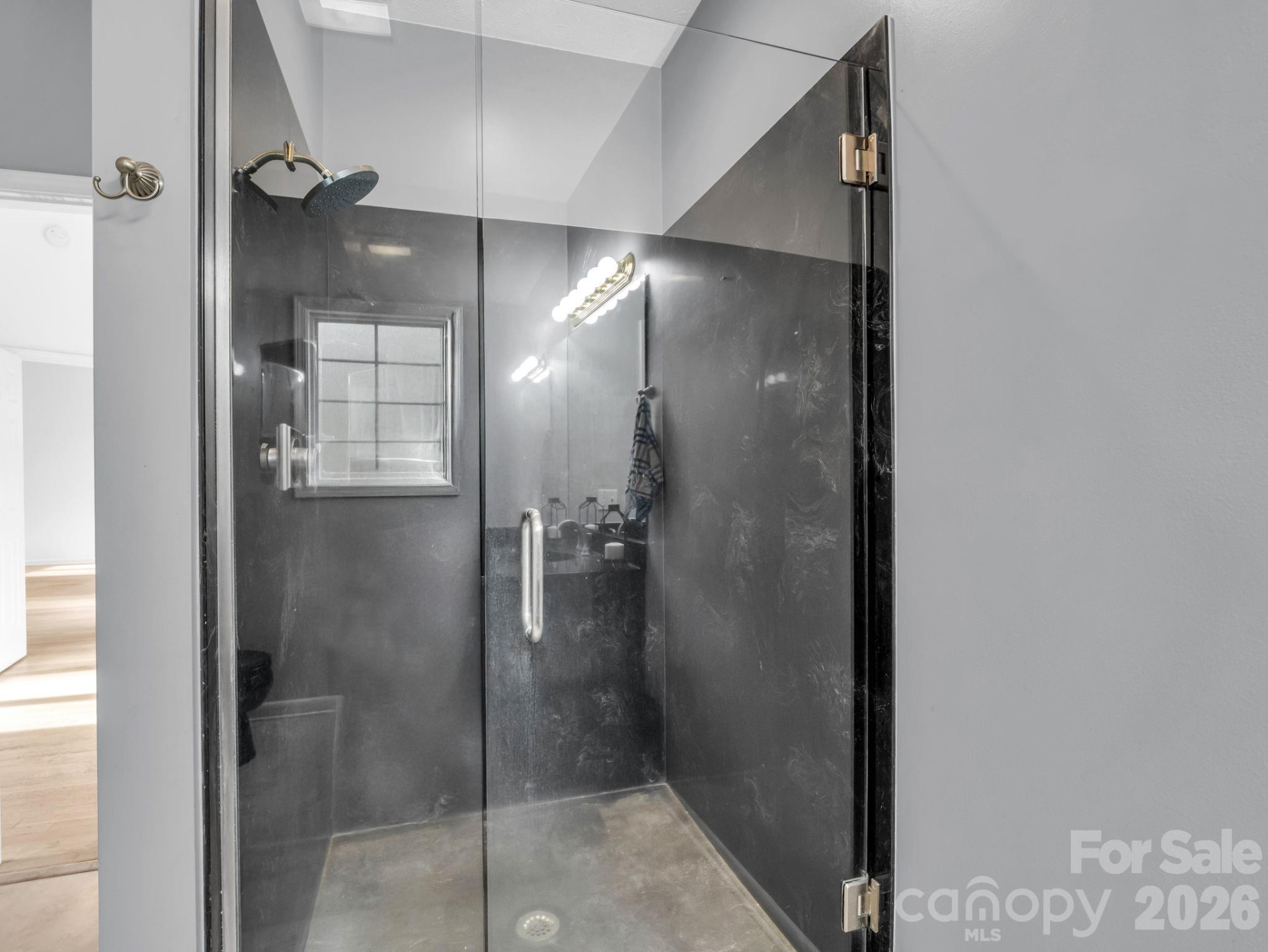 5 Hearthstone Lane - Photo 27