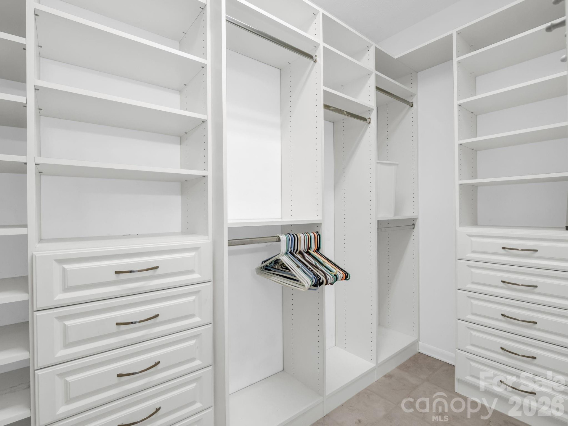 5 Hearthstone Lane - Photo 28