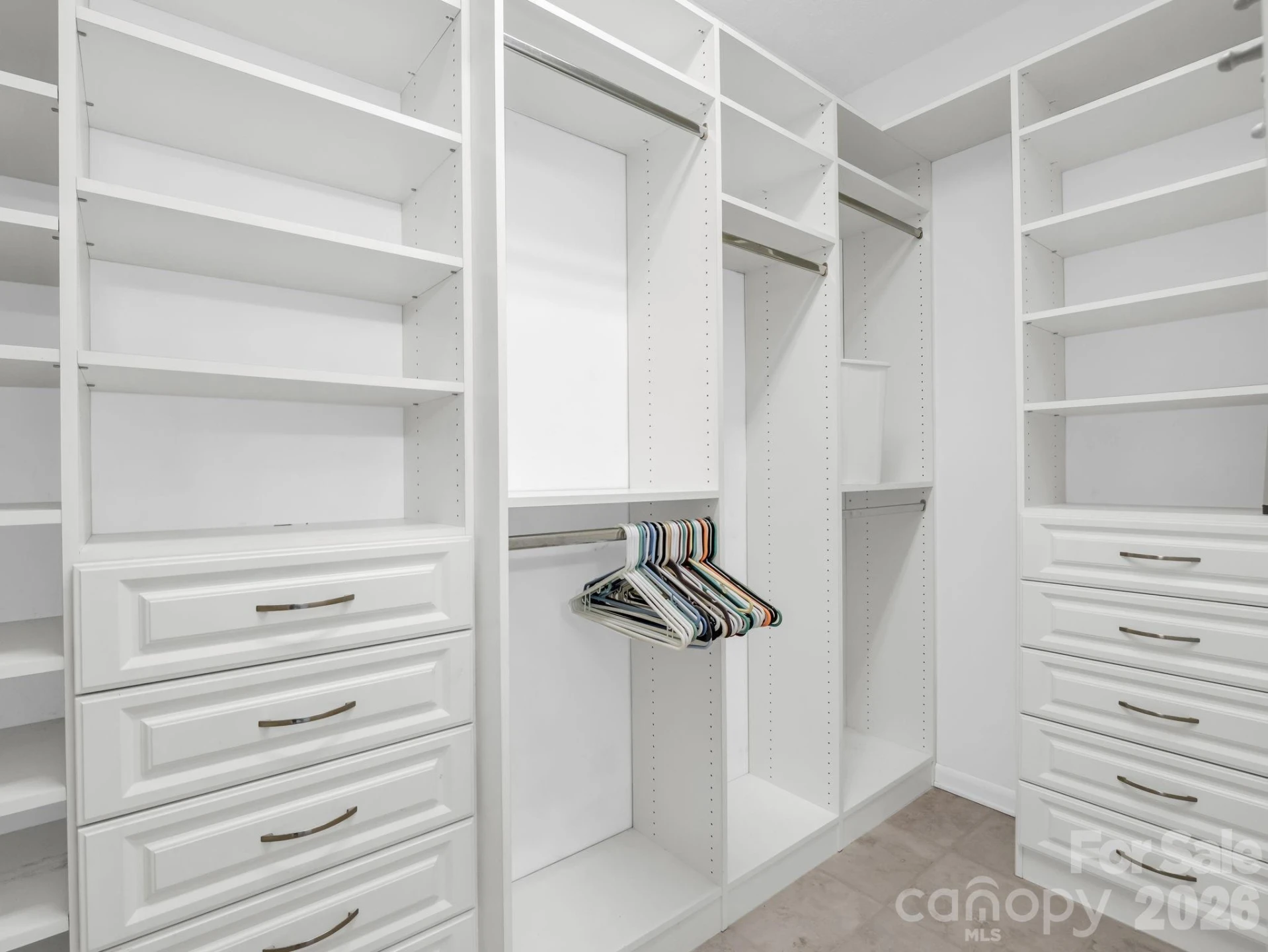 5 Hearthstone Lane - Photo 28
