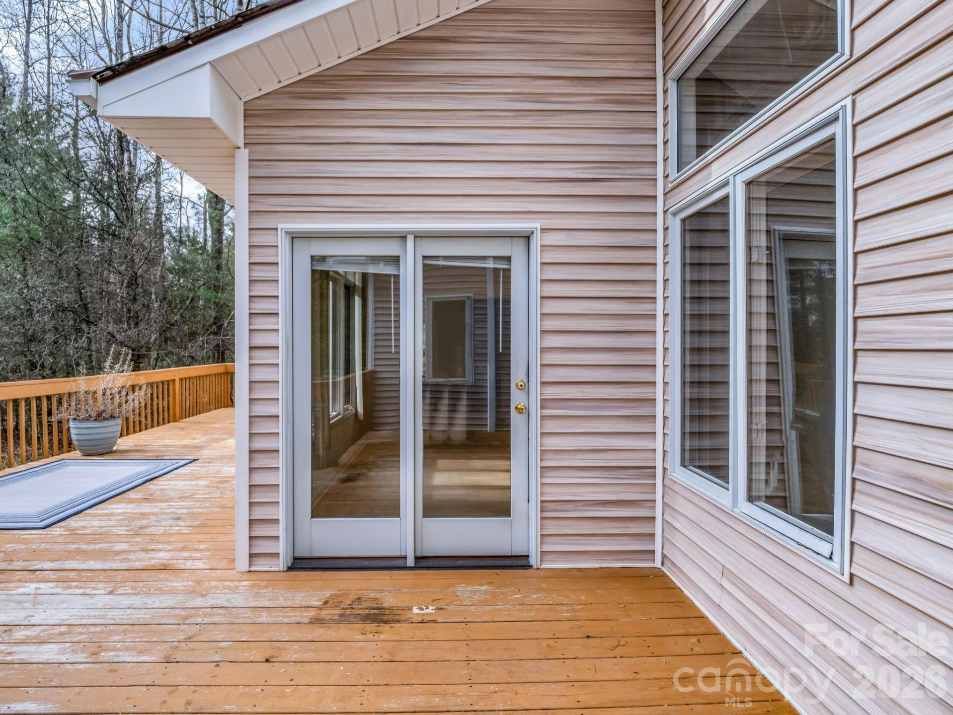 5 Hearthstone Lane - Photo 29