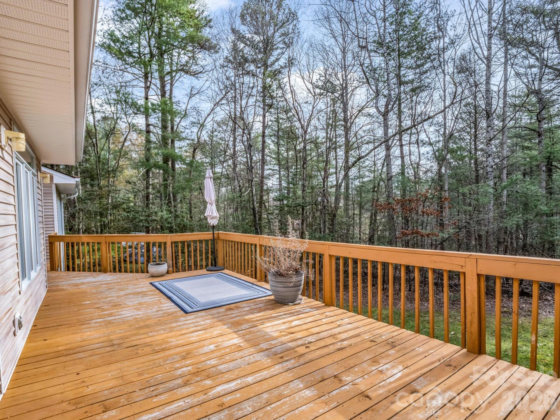 5 Hearthstone Lane - Photo 30