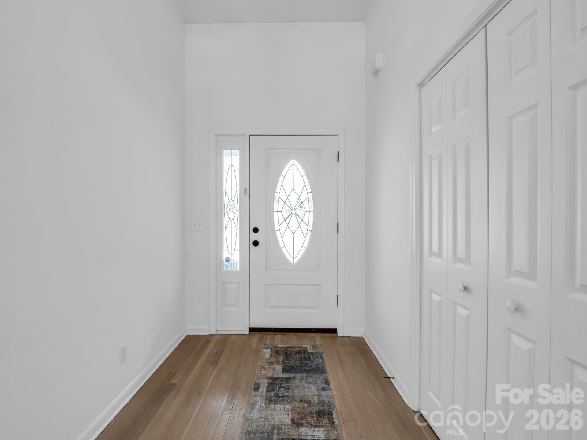 5 Hearthstone Lane - Photo 4