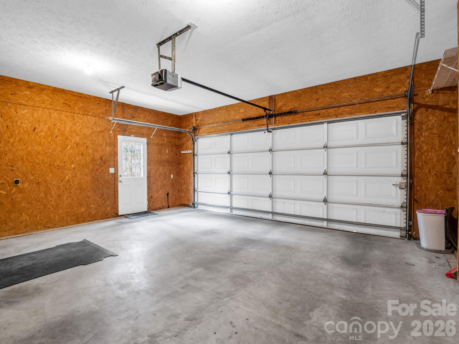 5 Hearthstone Lane - Photo 31