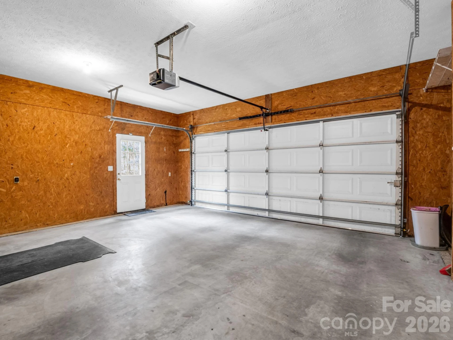 5 Hearthstone Lane - Photo 31
