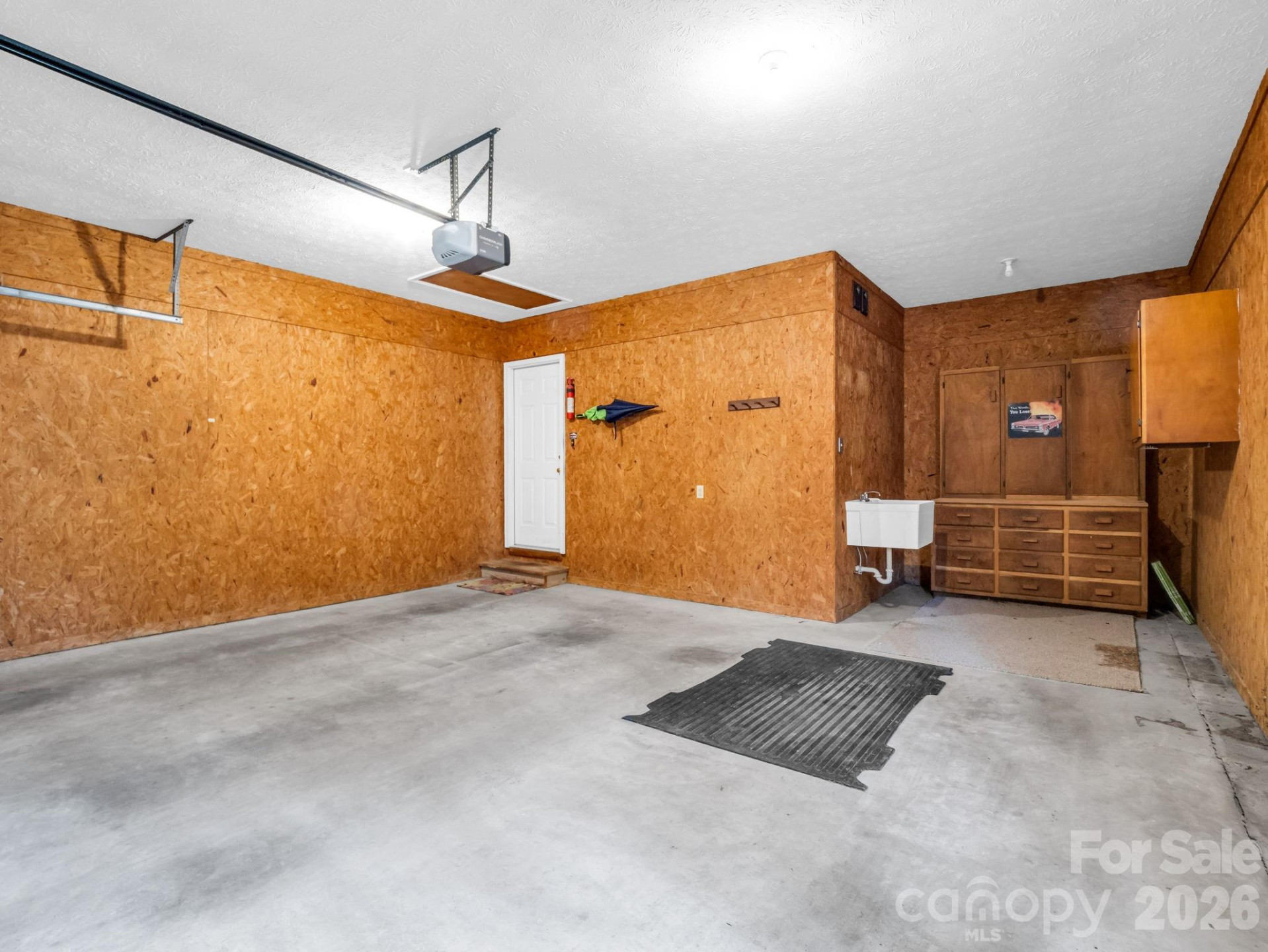 5 Hearthstone Lane - Photo 32