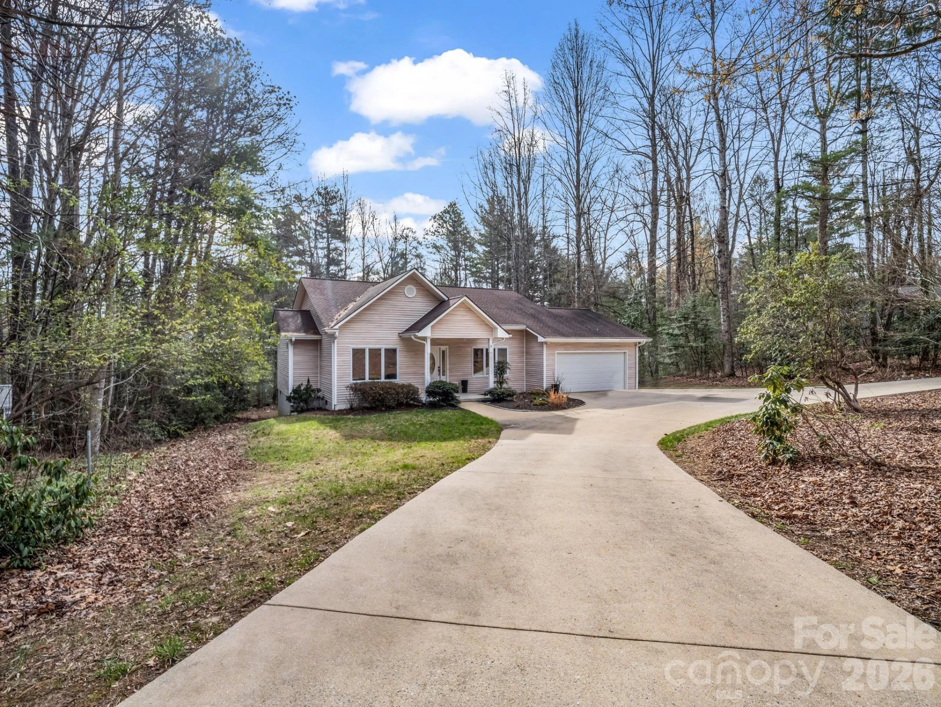5 Hearthstone Lane - Photo 33