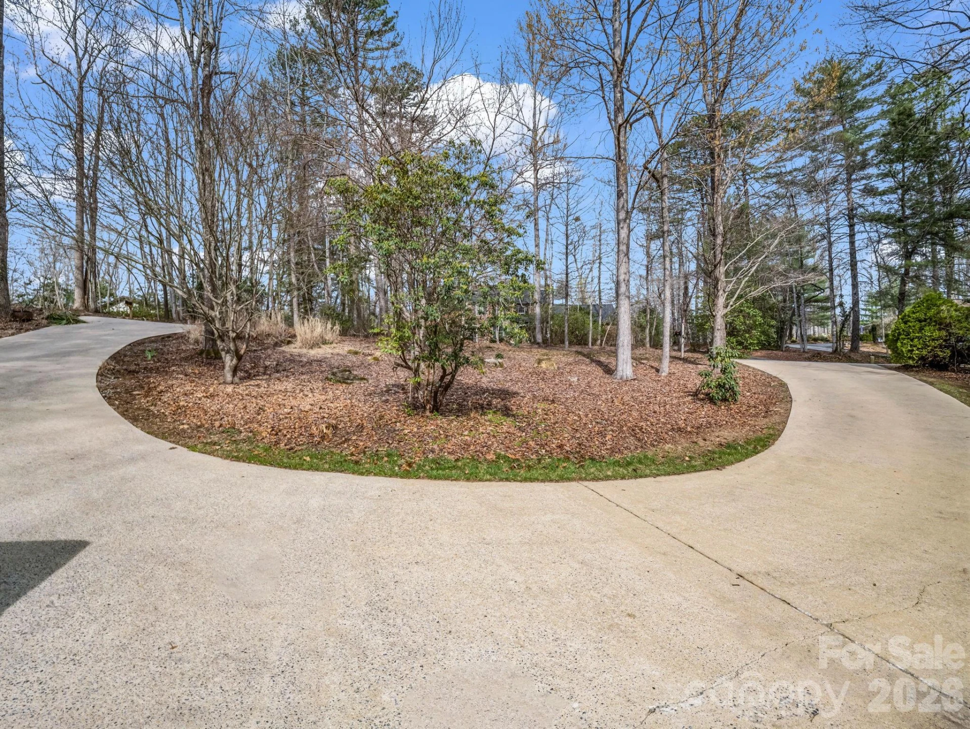 5 Hearthstone Lane - Photo 34