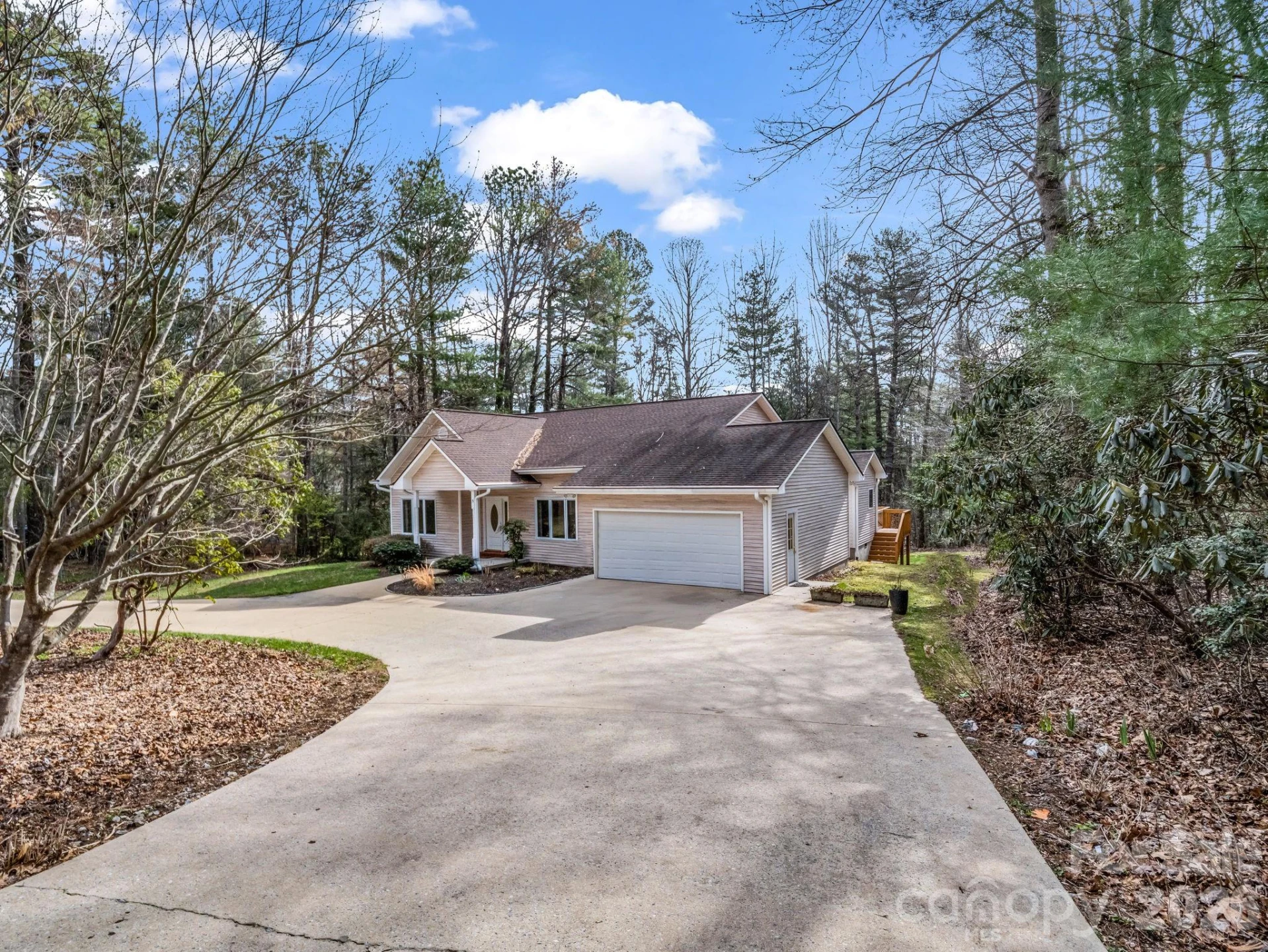 5 Hearthstone Lane - Photo 35