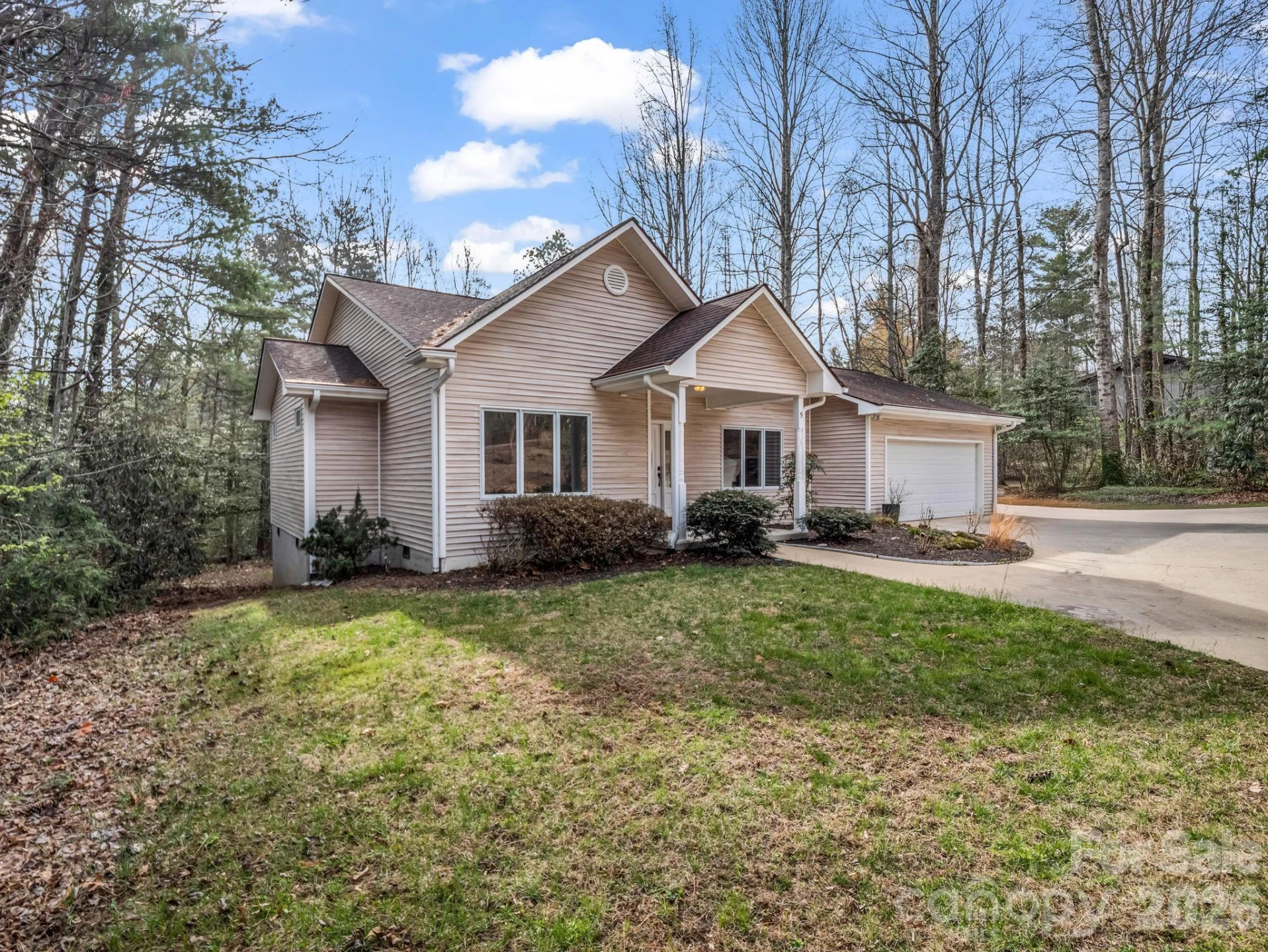 5 Hearthstone Lane - Photo 36