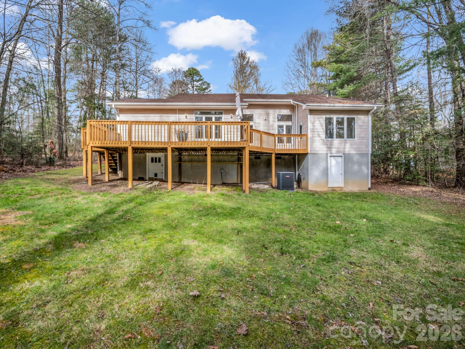 5 Hearthstone Lane - Photo 37