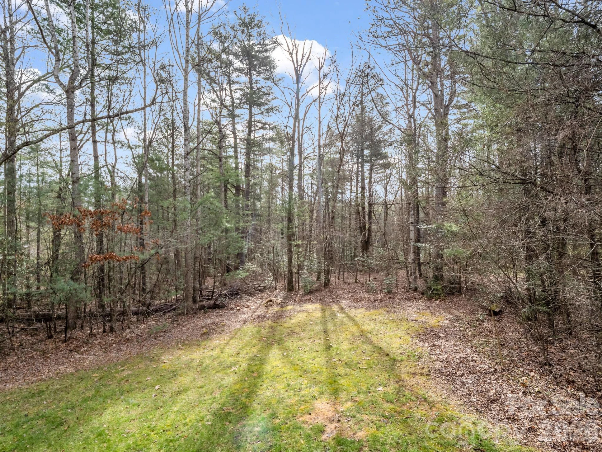 5 Hearthstone Lane - Photo 38