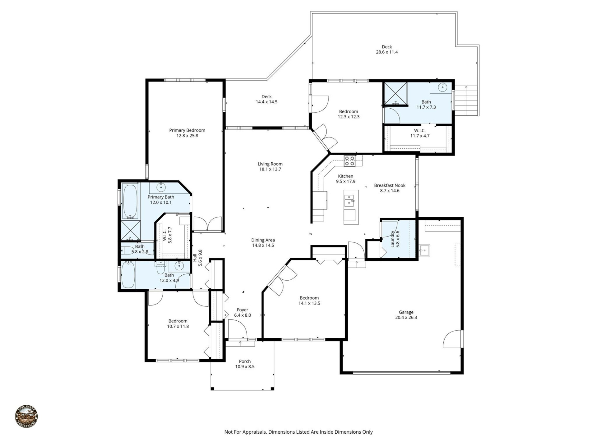 5 Hearthstone Lane - Photo 39