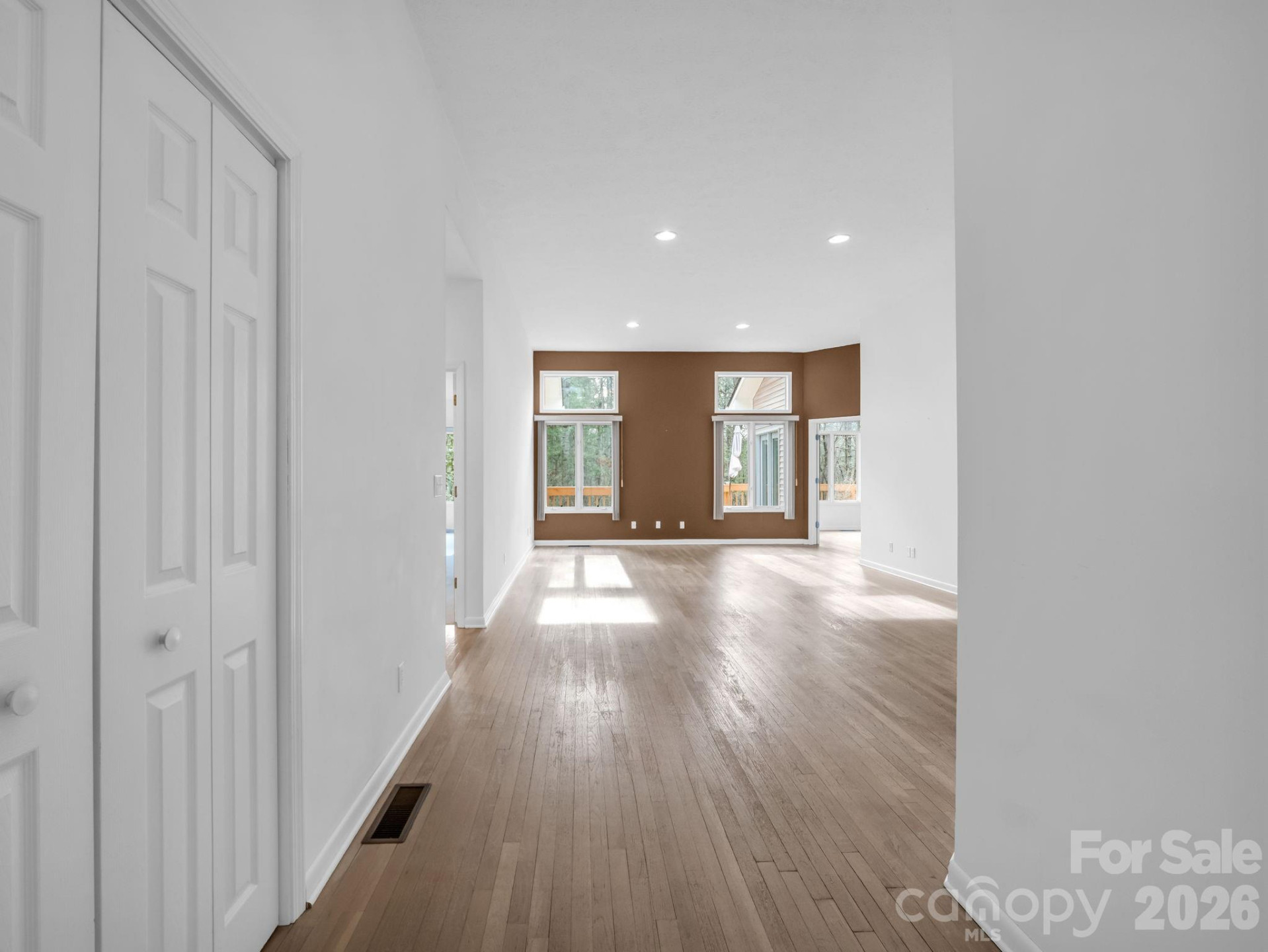 5 Hearthstone Lane - Photo 5