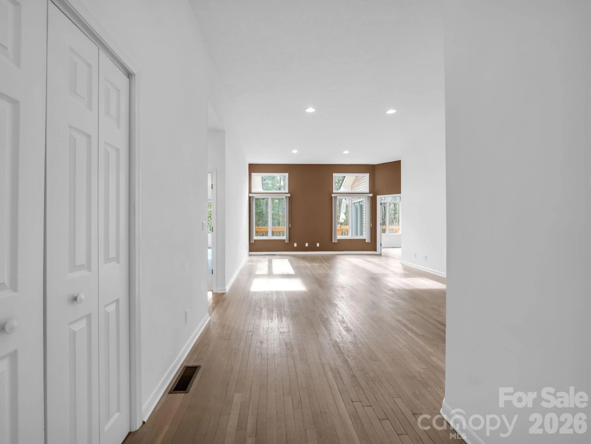 5 Hearthstone Lane - Photo 5