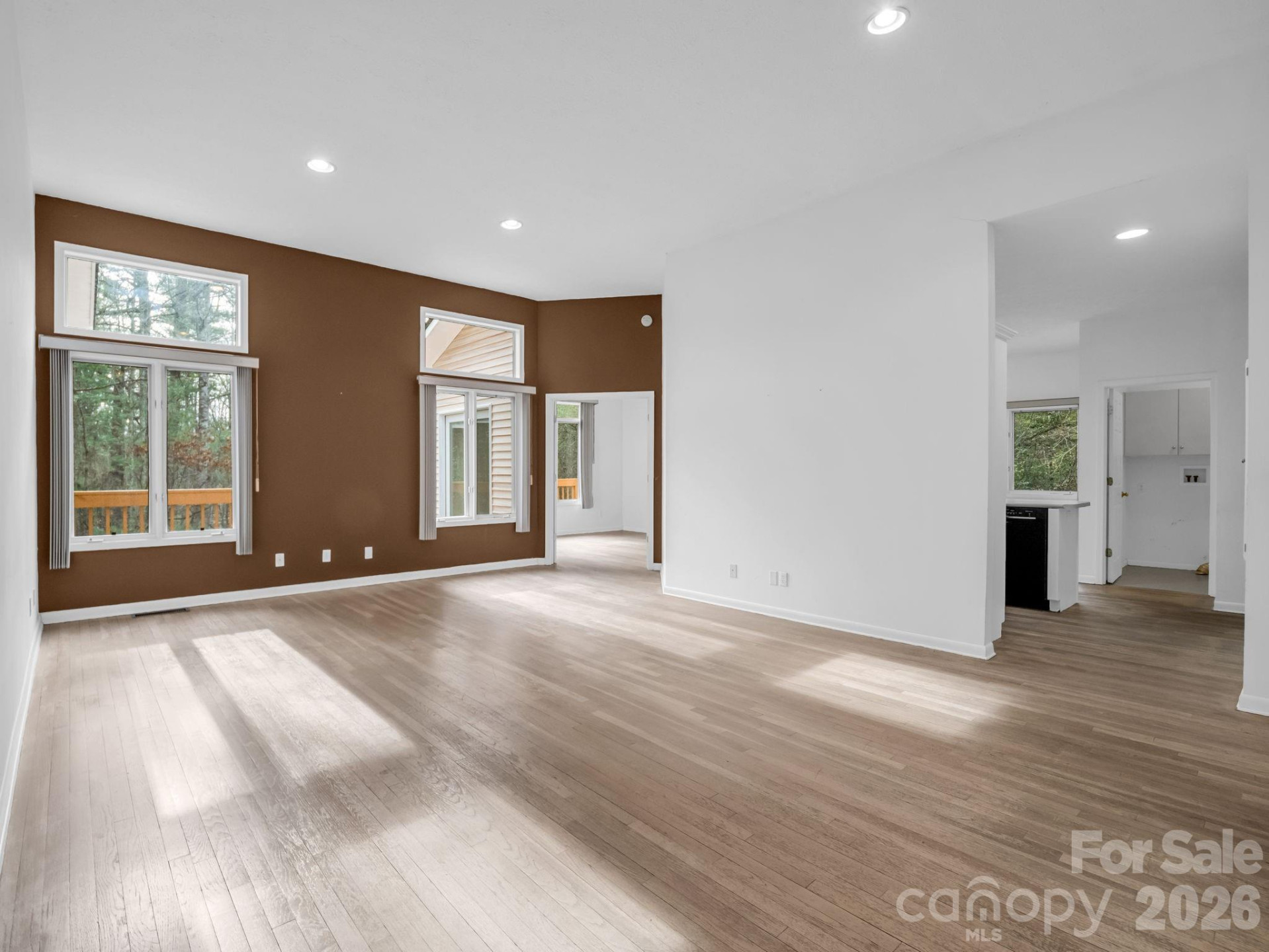 5 Hearthstone Lane - Photo 6