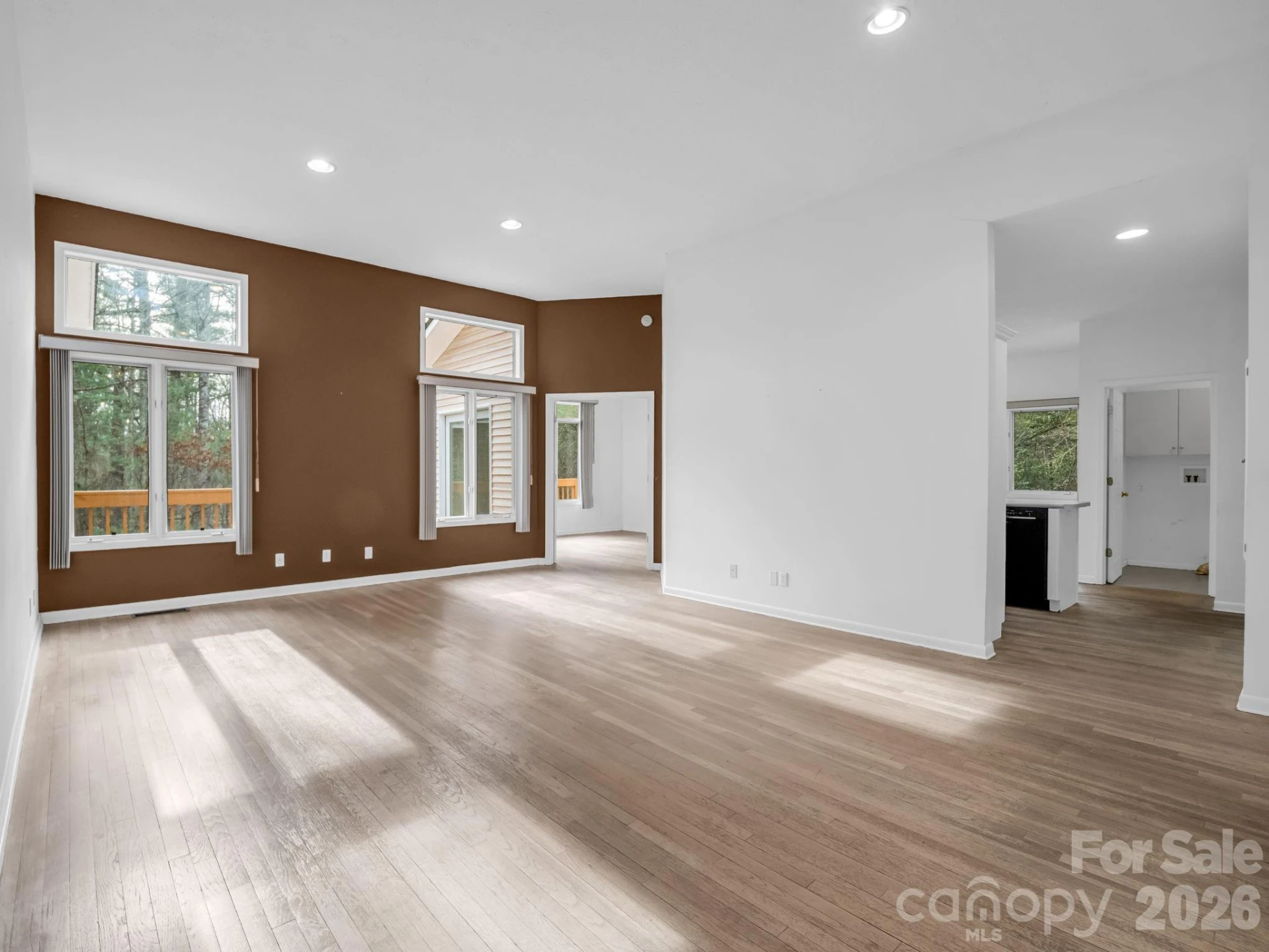 5 Hearthstone Lane - Photo 6