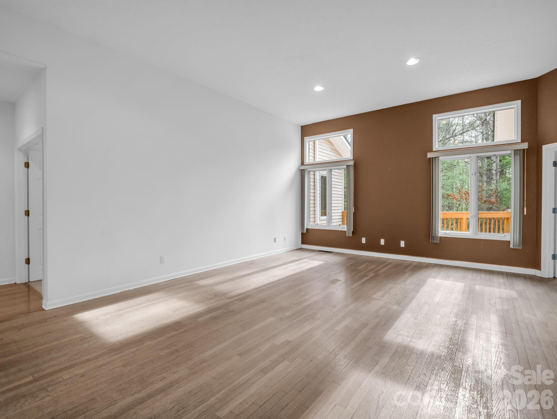 5 Hearthstone Lane - Photo 7