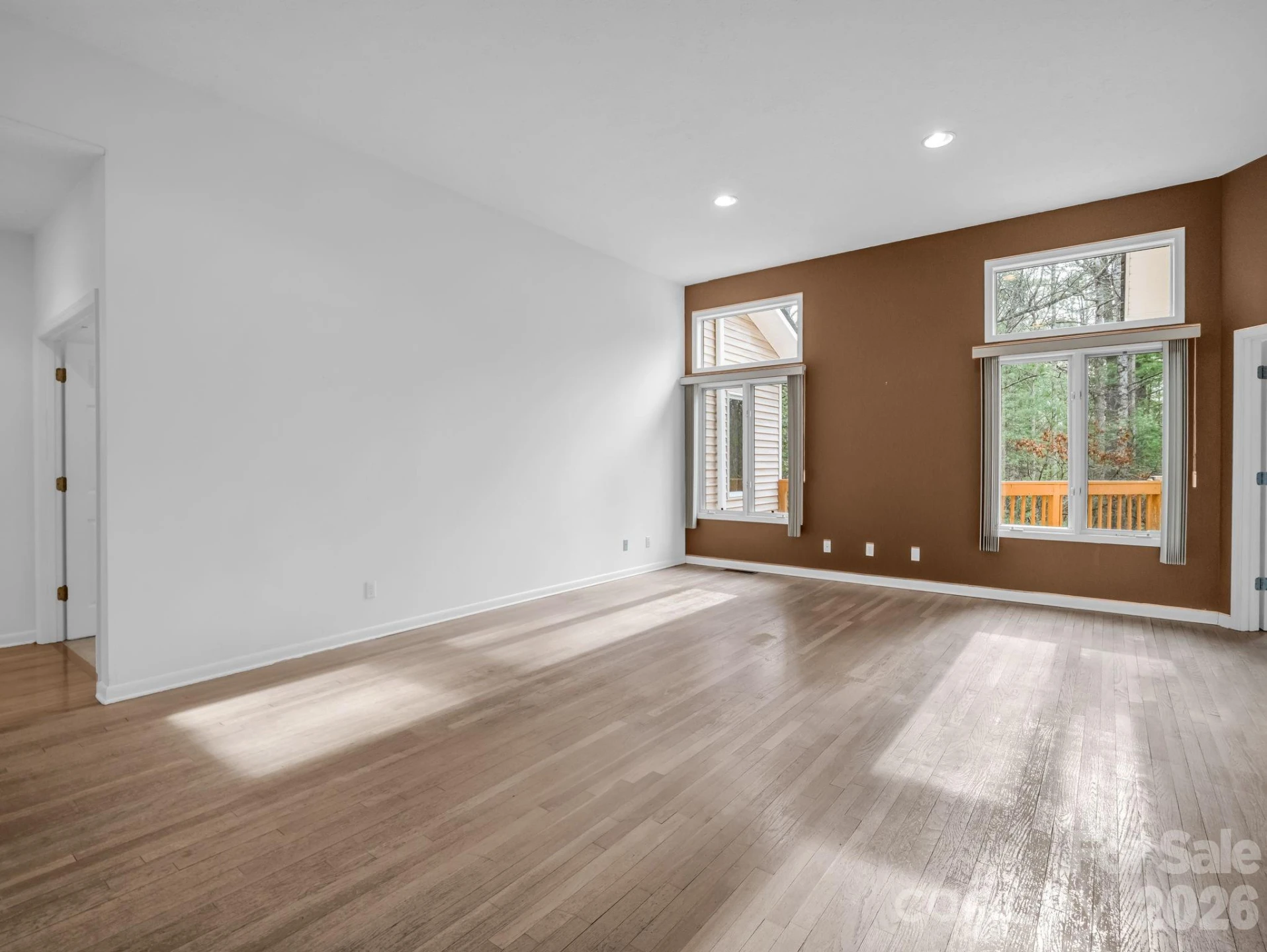 5 Hearthstone Lane - Photo 7