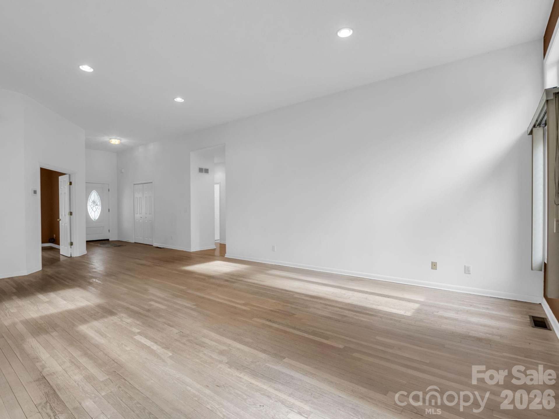 5 Hearthstone Lane - Photo 8