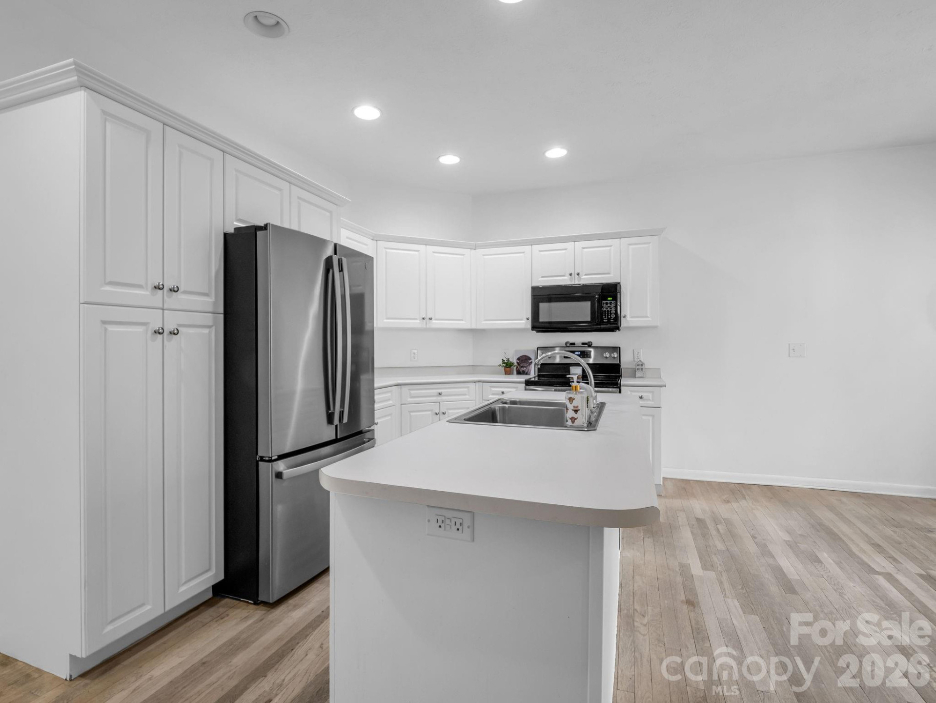 5 Hearthstone Lane - Photo 9