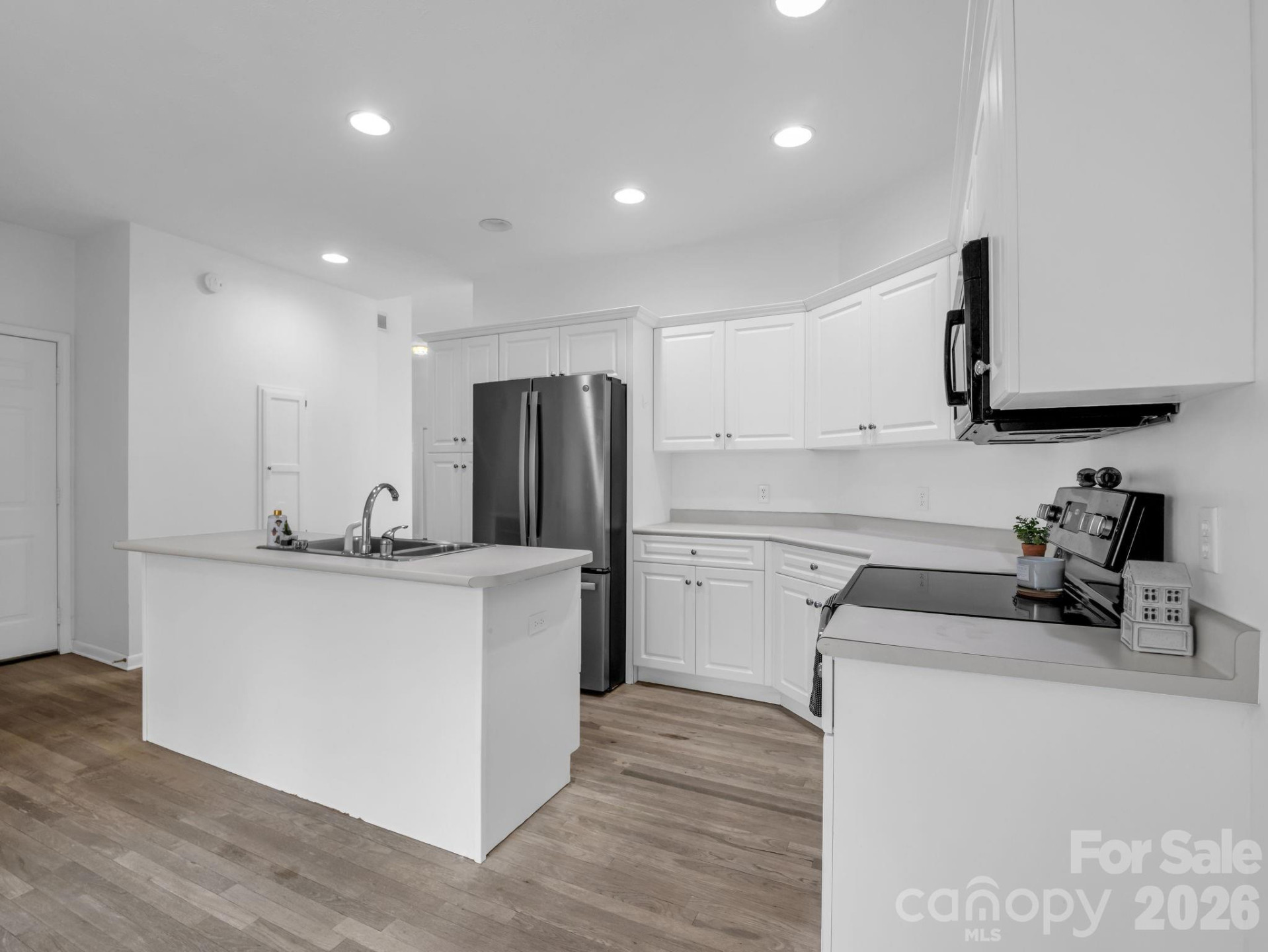 5 Hearthstone Lane - Photo 10