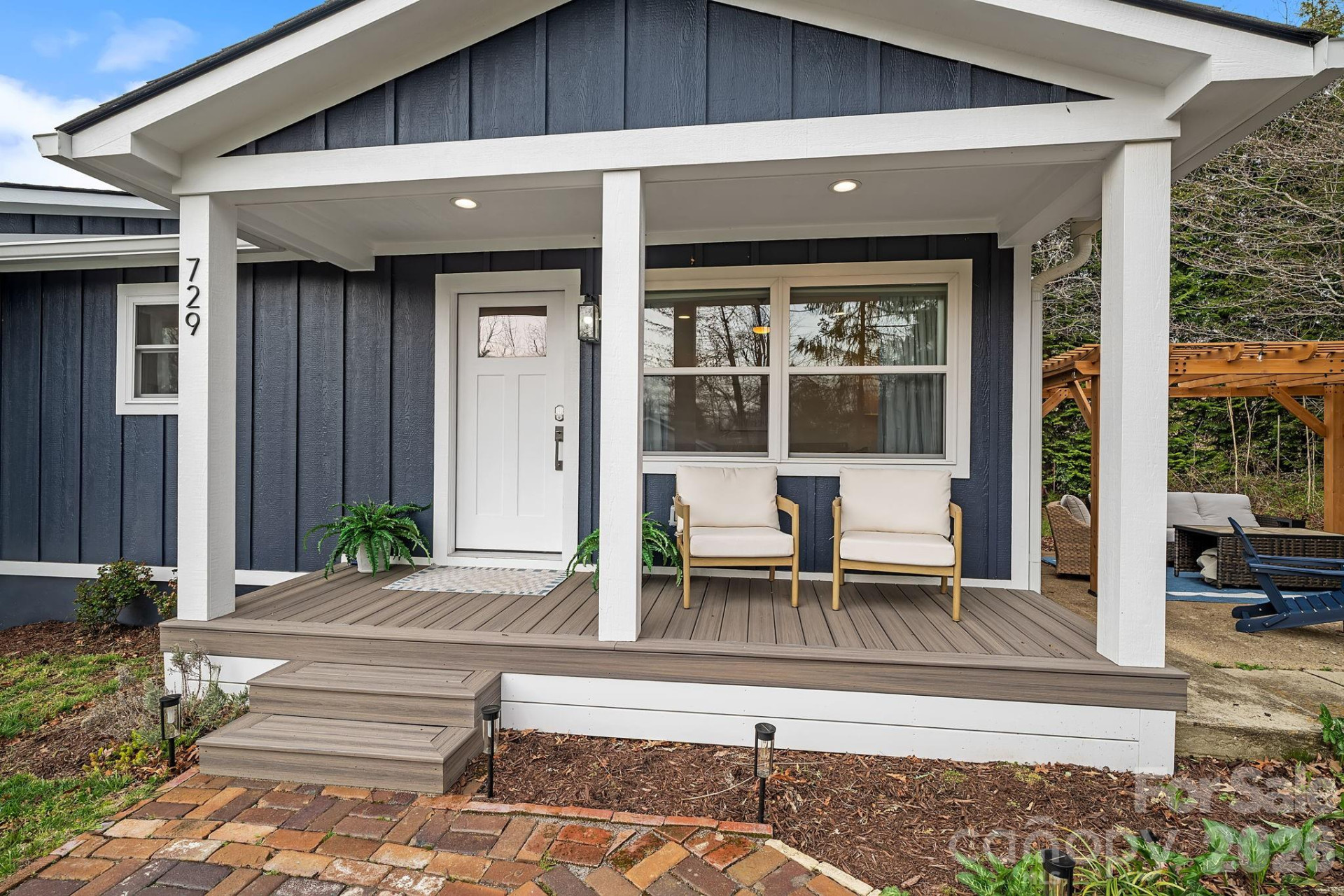 729 Poodle Way - Photo 2