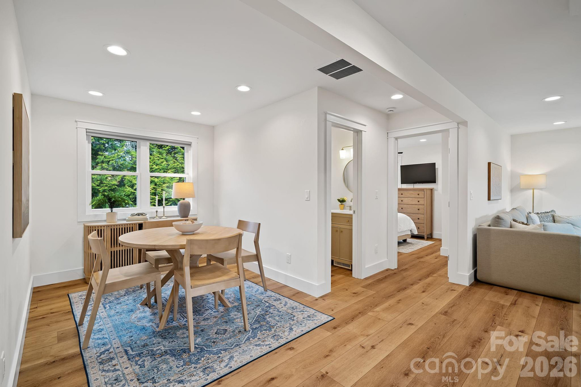 729 Poodle Way - Photo 11