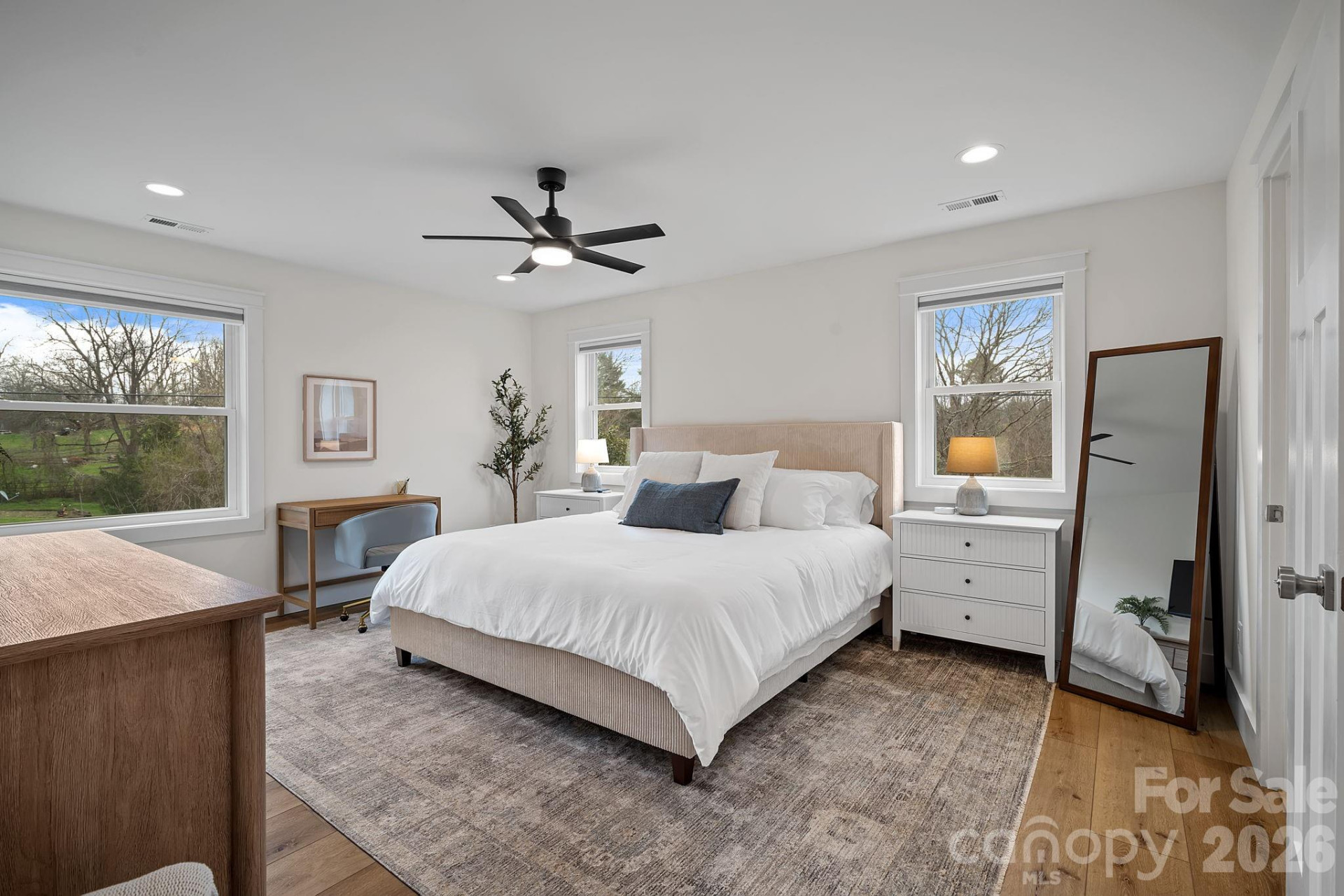 729 Poodle Way - Photo 12