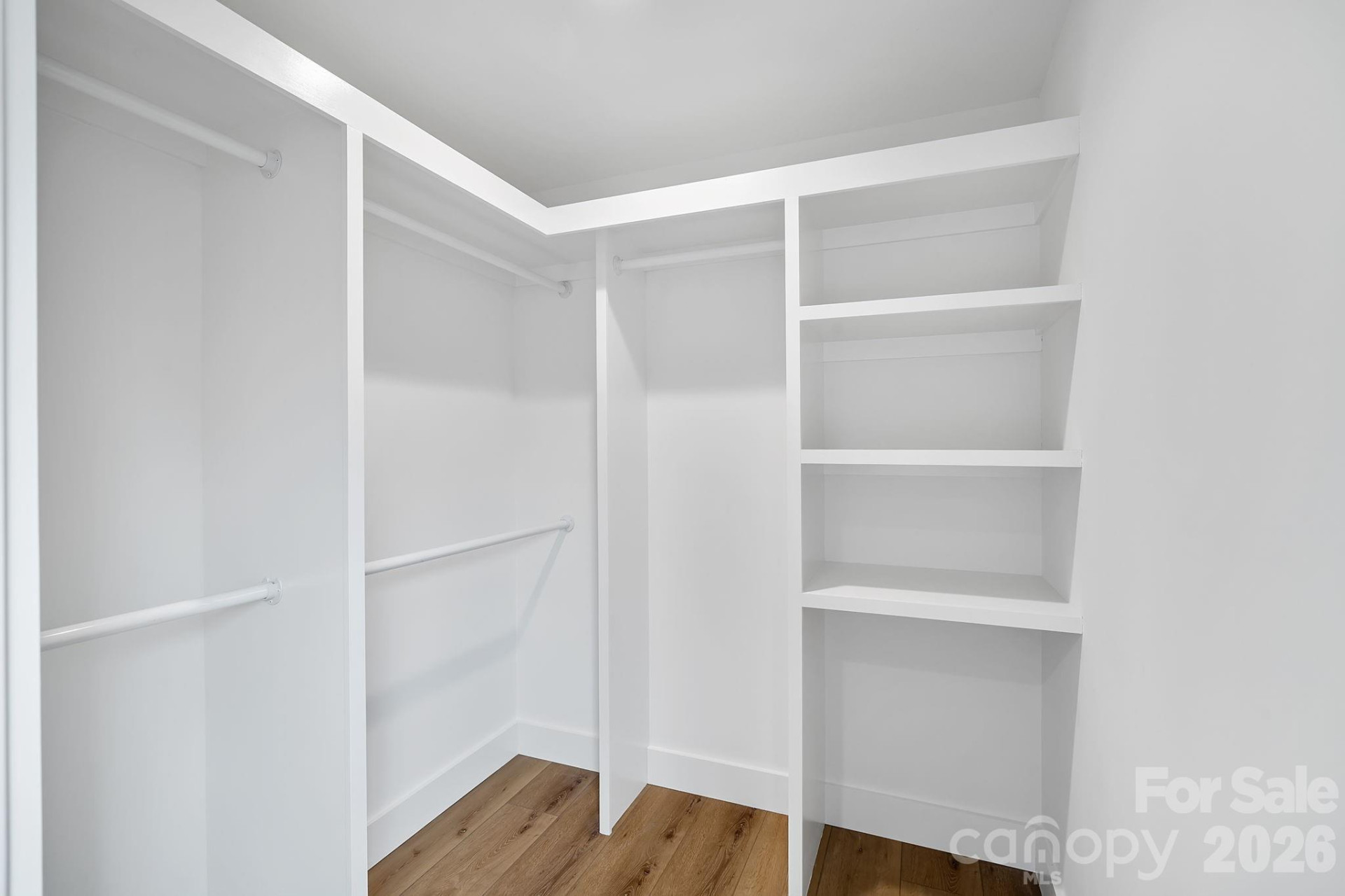 729 Poodle Way - Photo 14