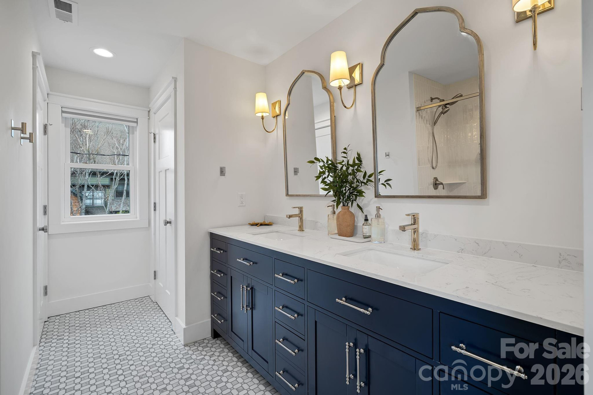 729 Poodle Way - Photo 15