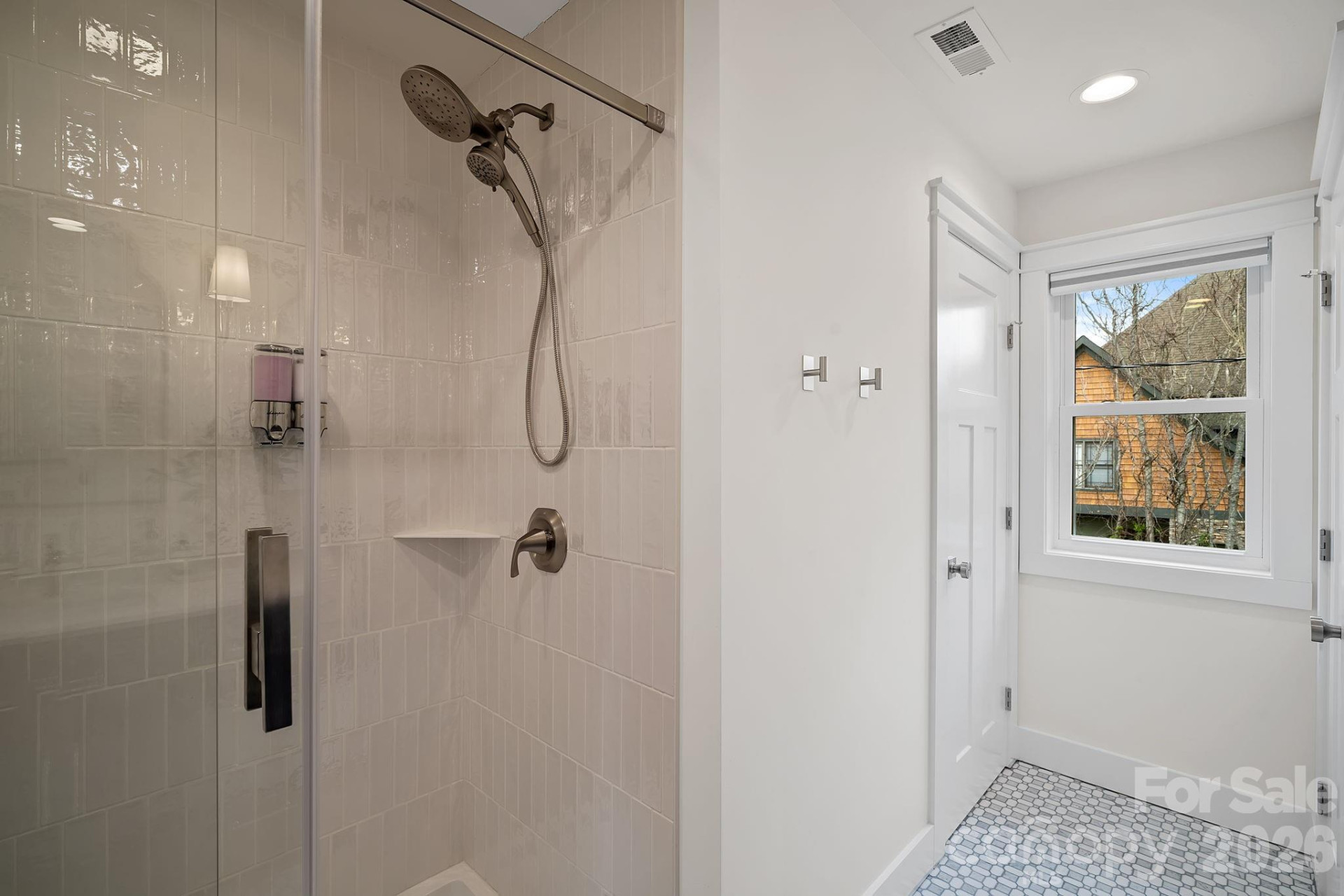 729 Poodle Way - Photo 16