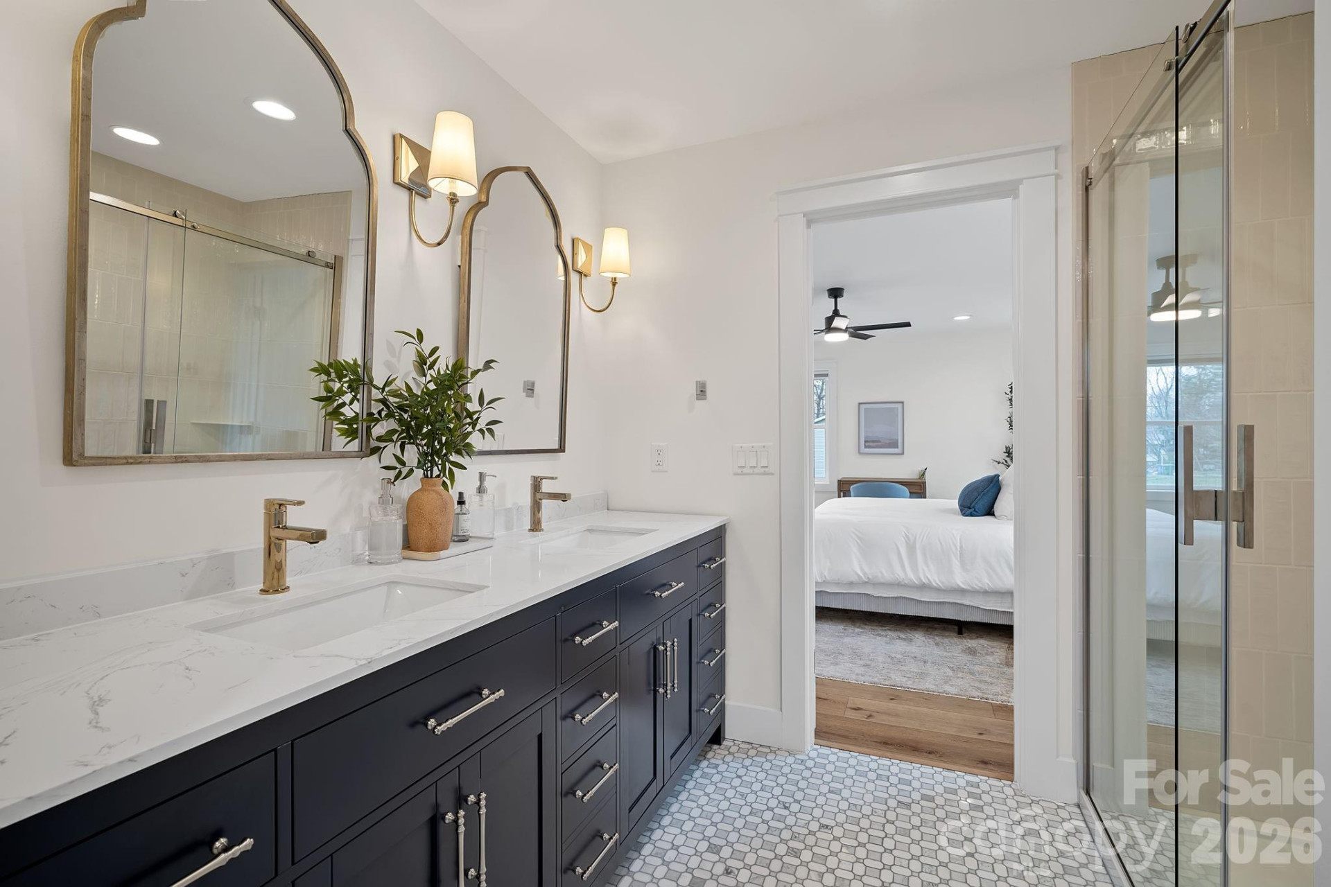 729 Poodle Way - Photo 17