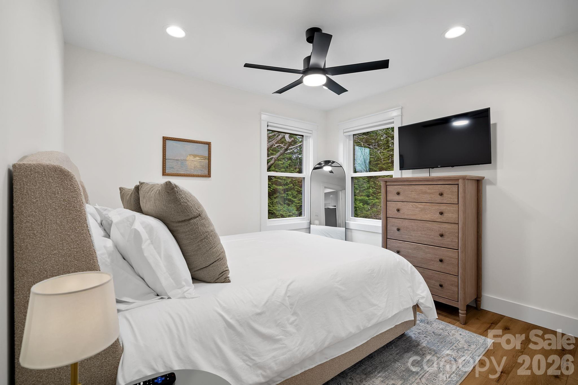 729 Poodle Way - Photo 18