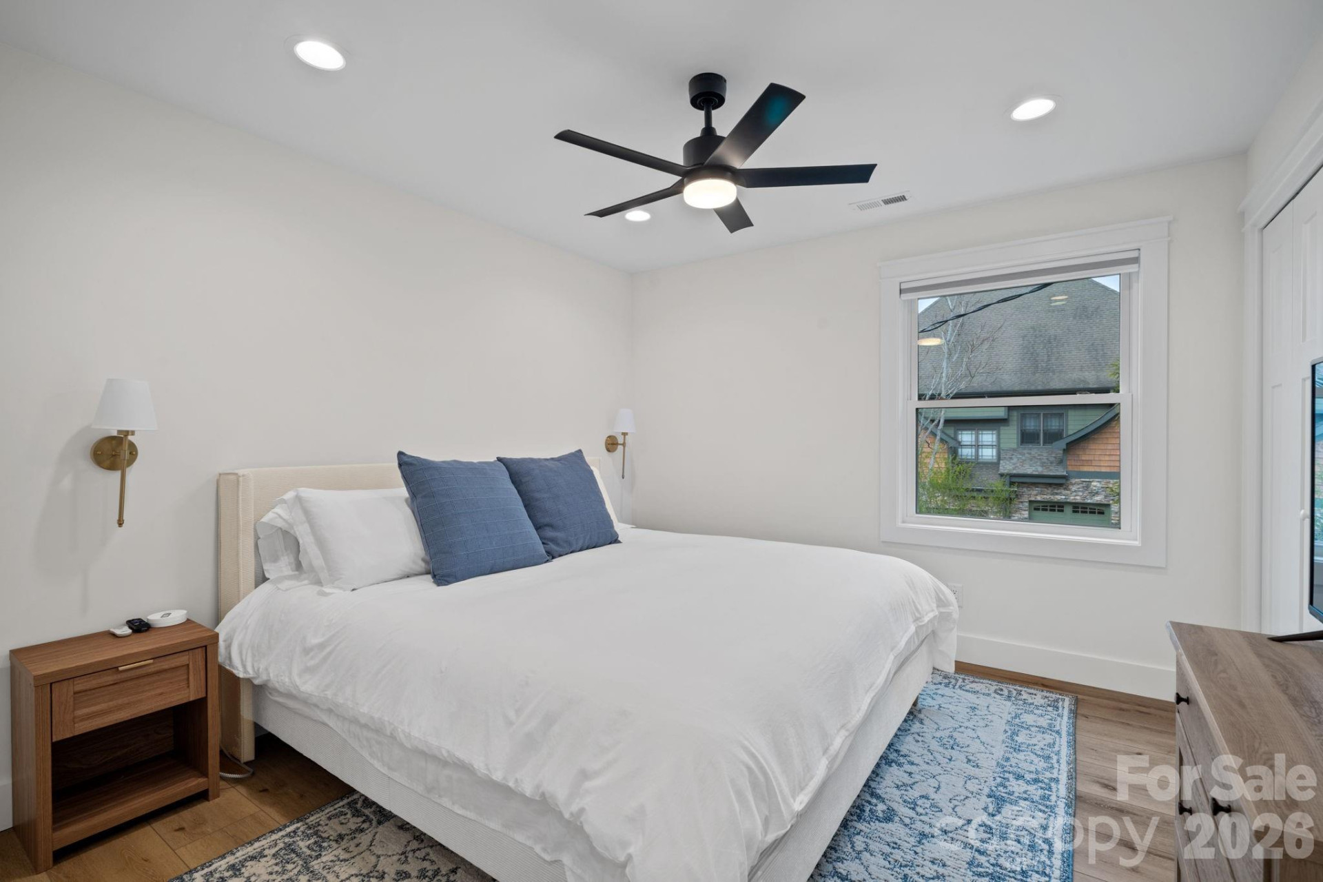 729 Poodle Way - Photo 19