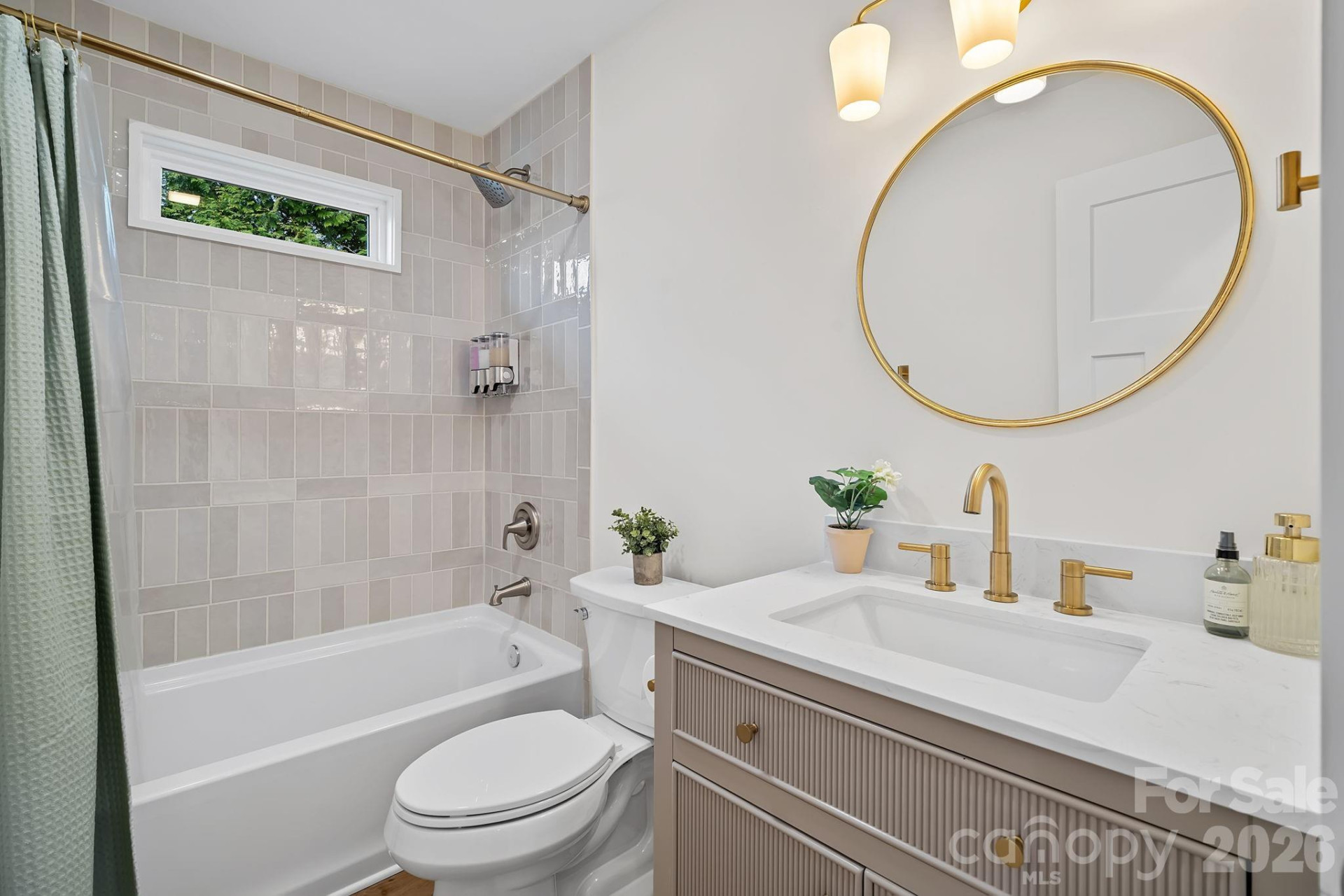 729 Poodle Way - Photo 20