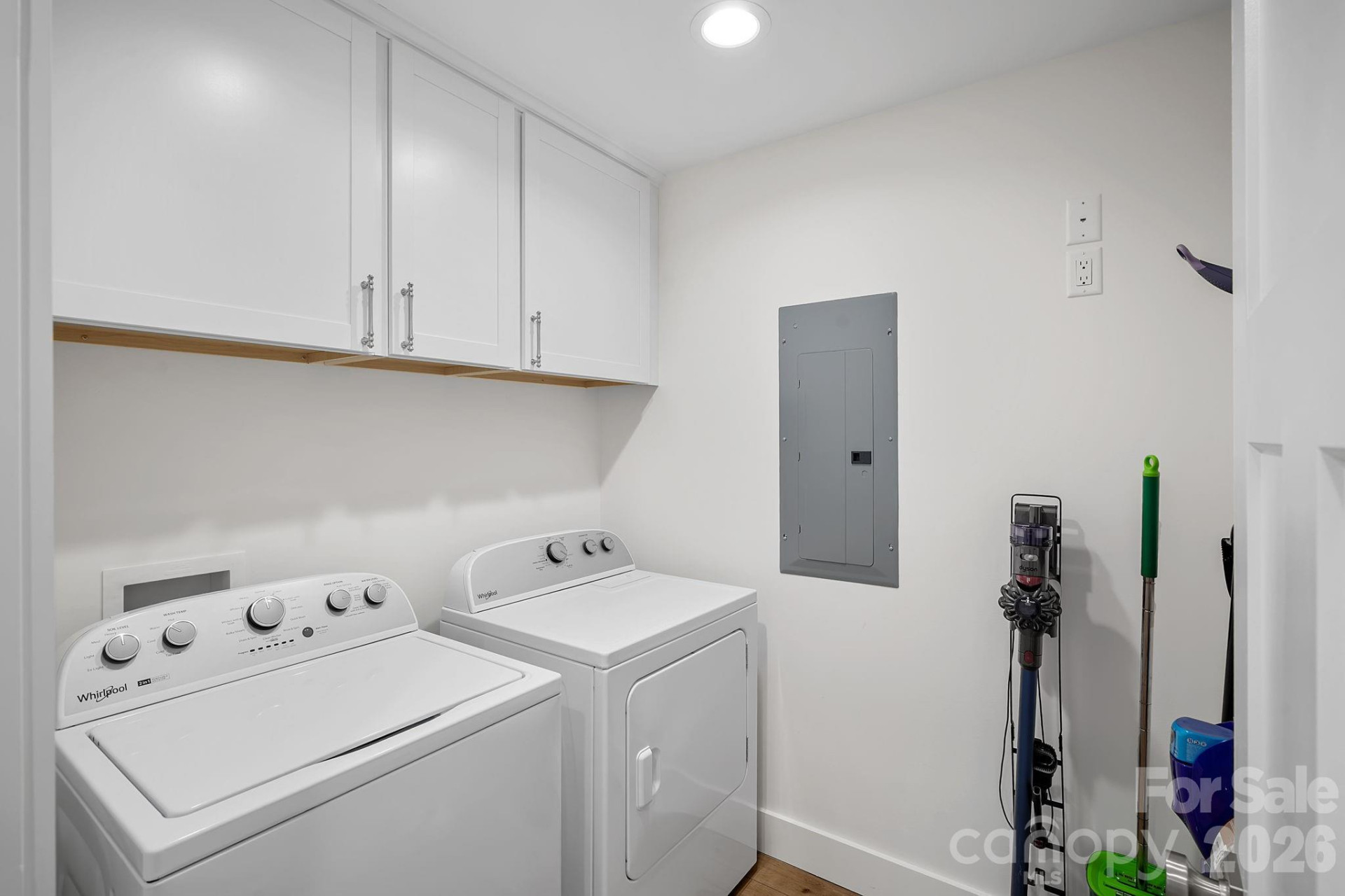 729 Poodle Way - Photo 21