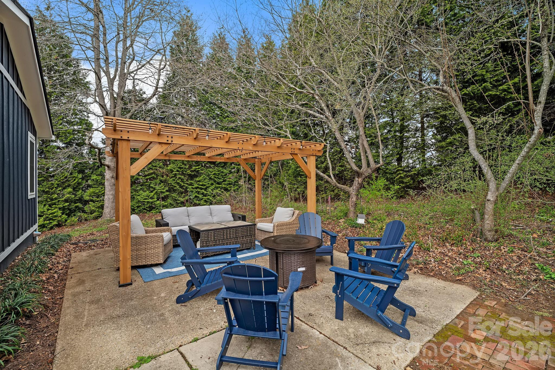 729 Poodle Way - Photo 23